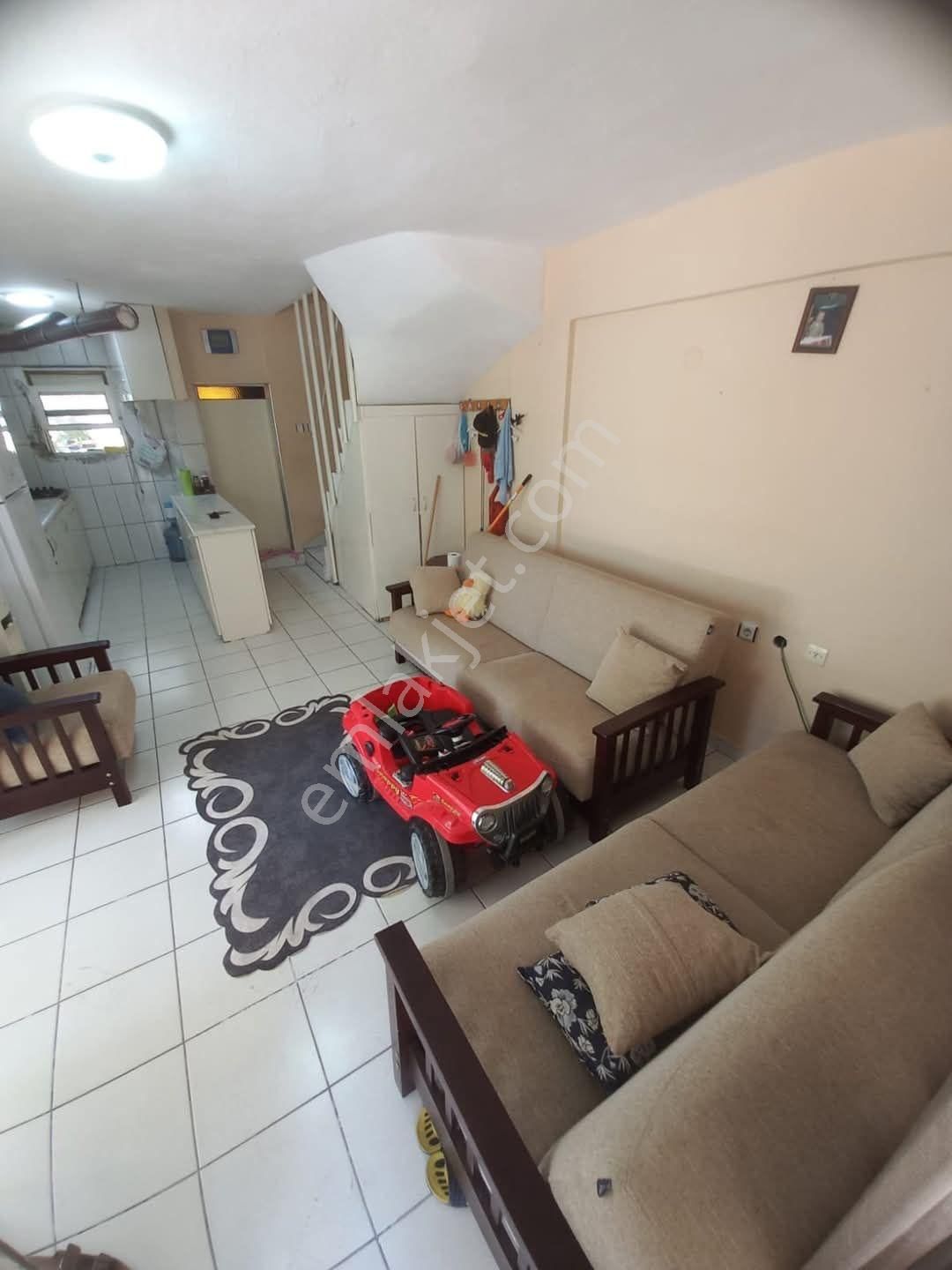 Soğucak Bölgesinde Satılık Yazlık - Görsel 8