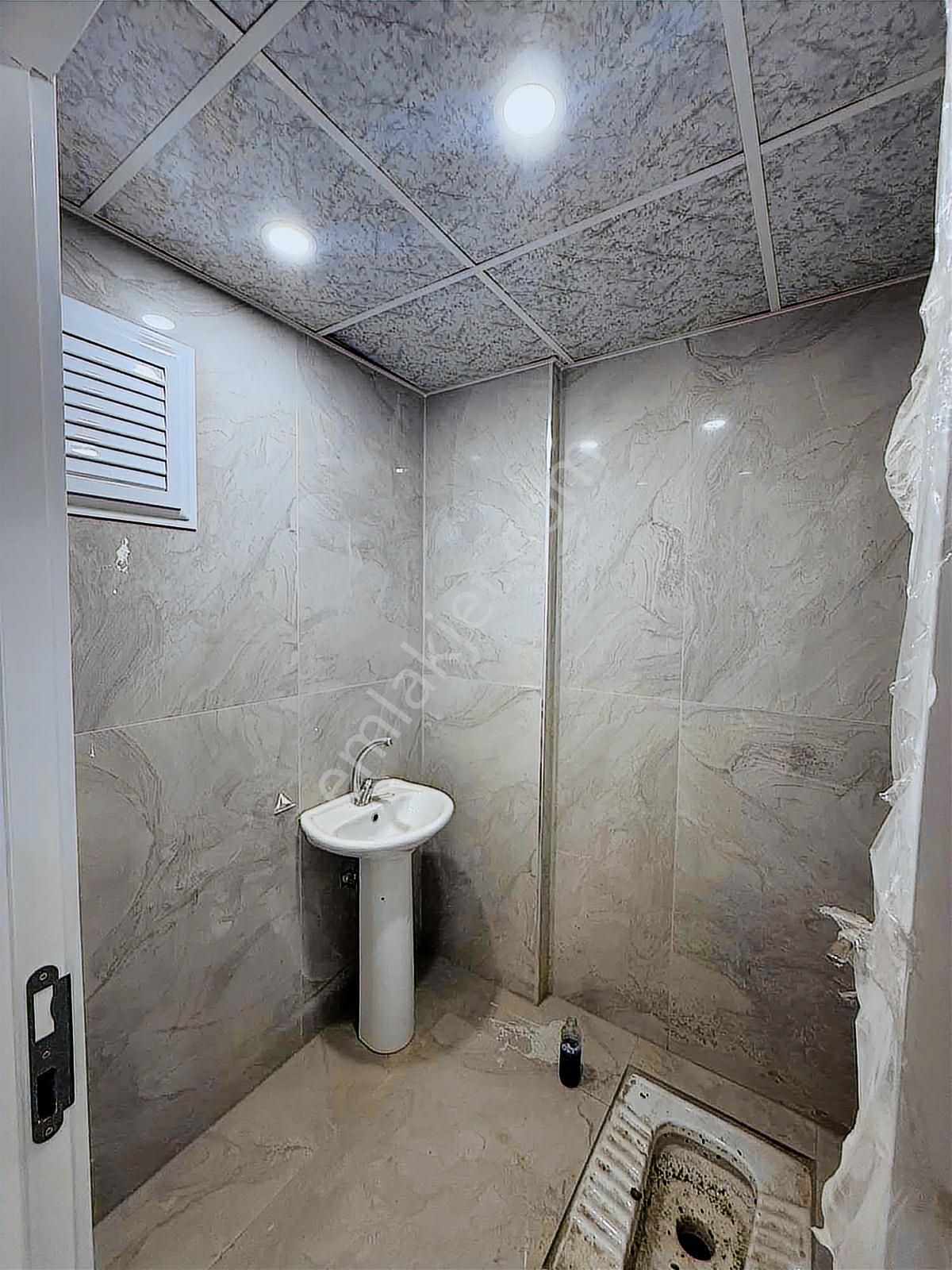 Kepez Sütçüler Sıfır 2+1 Satılık Daire - Görsel 11