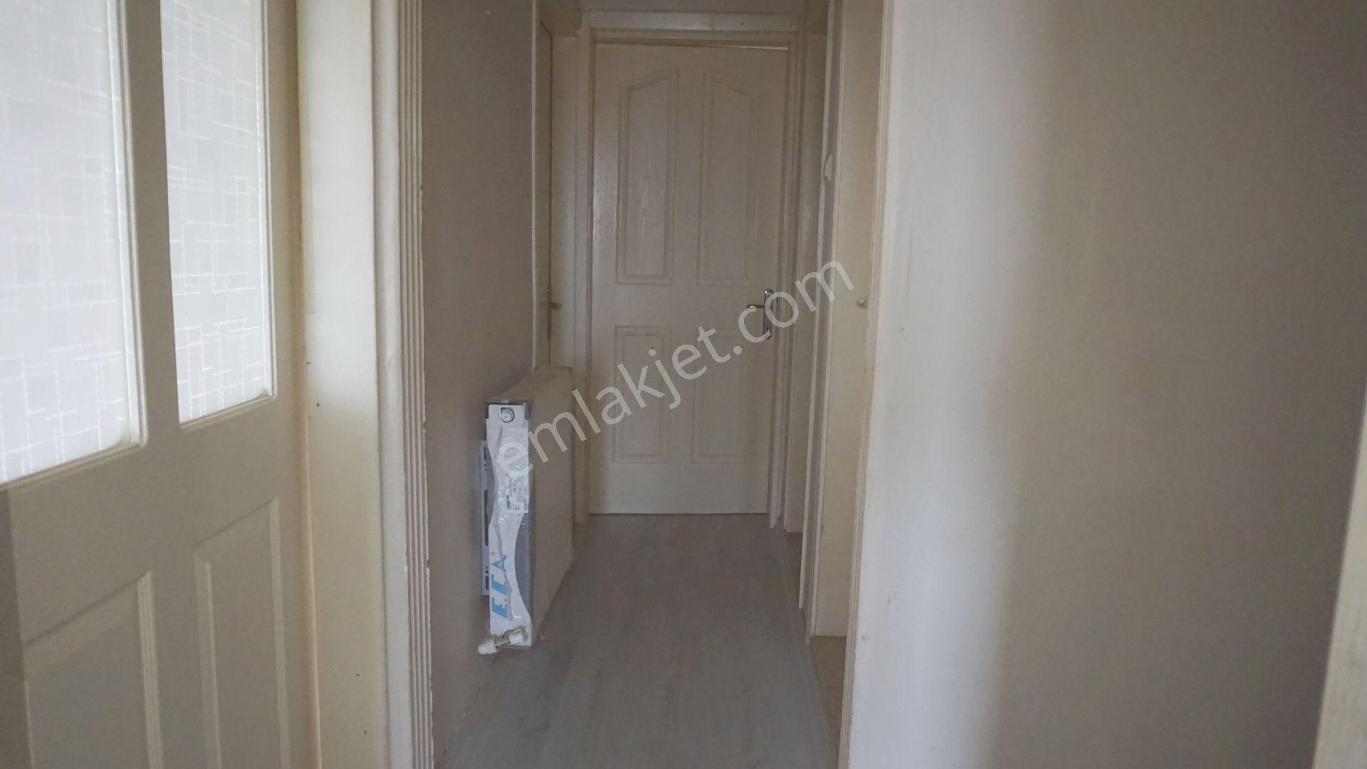 Egekent Kiralık 3+1 Doğalgaz Kombili+balkonlu Çiğli Serkan Dan - Görsel 33