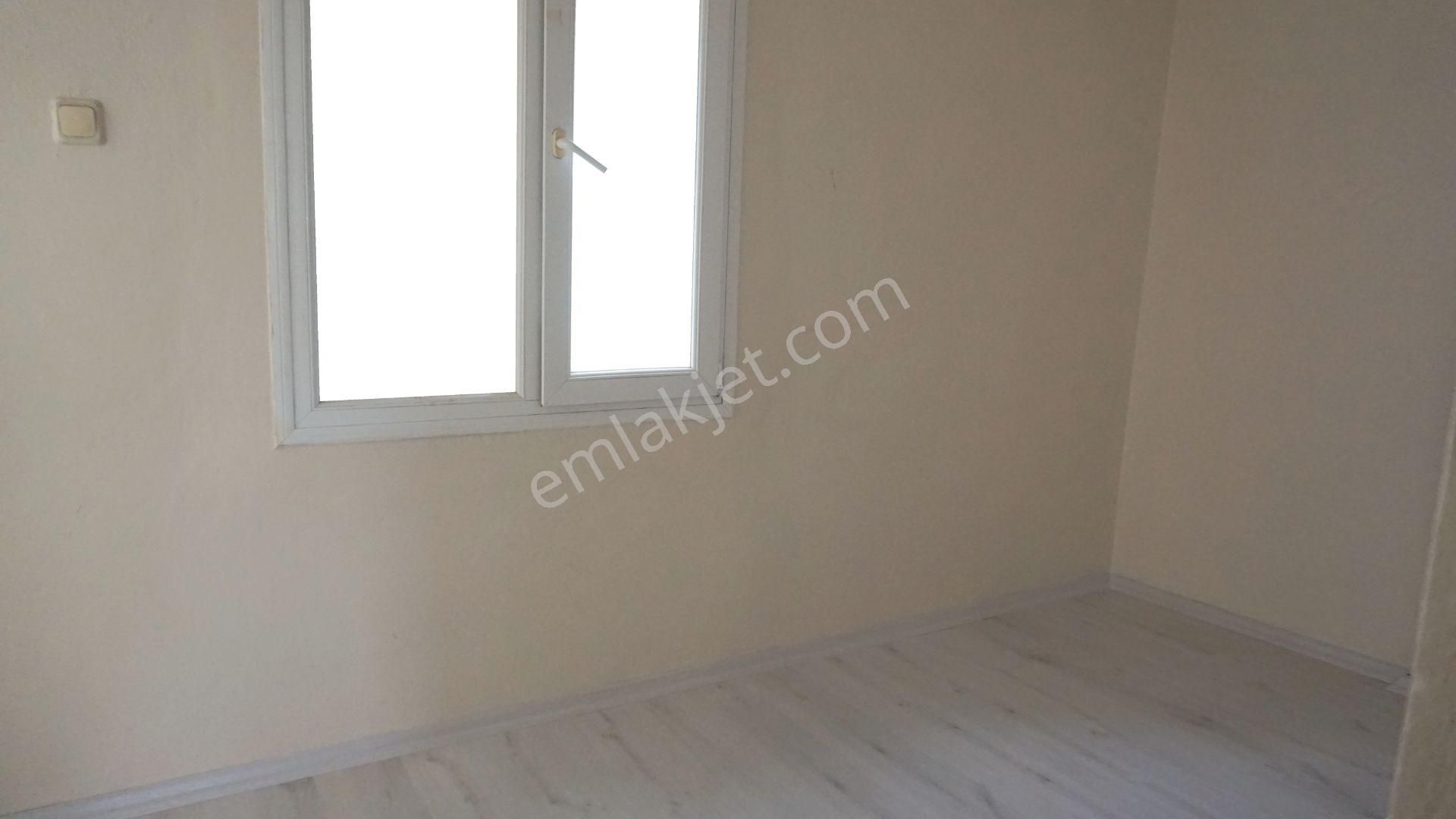 Egekent Kiralık 3+1 Doğalgaz Kombili+balkonlu Çiğli Serkan Dan - Görsel 26