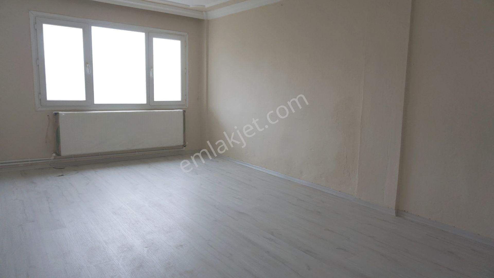 Egekent Kiralık 3+1 Doğalgaz Kombili+balkonlu Çiğli Serkan Dan - Görsel 7