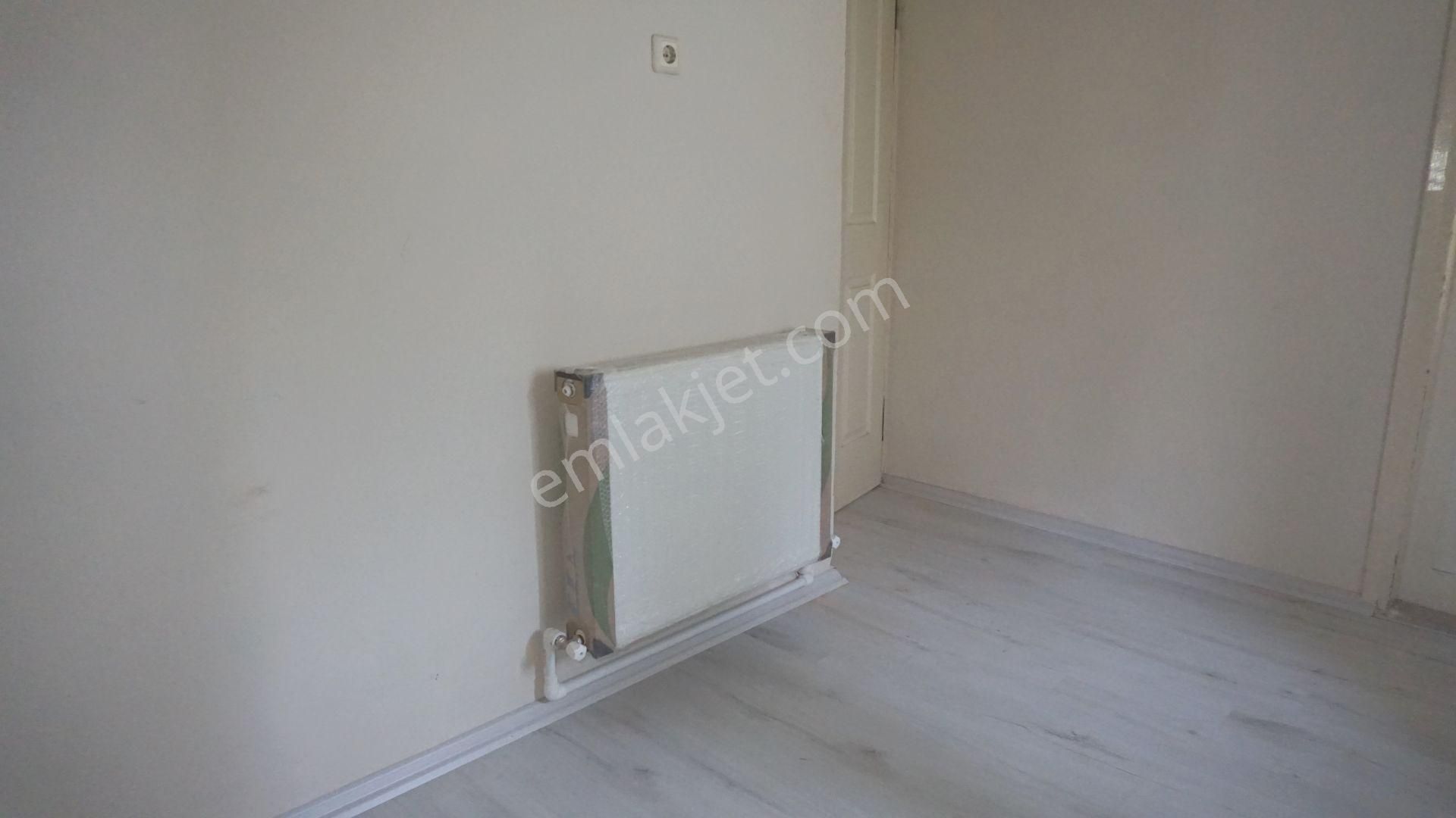 Egekent Kiralık 3+1 Doğalgaz Kombili+balkonlu Çiğli Serkan Dan - Görsel 29