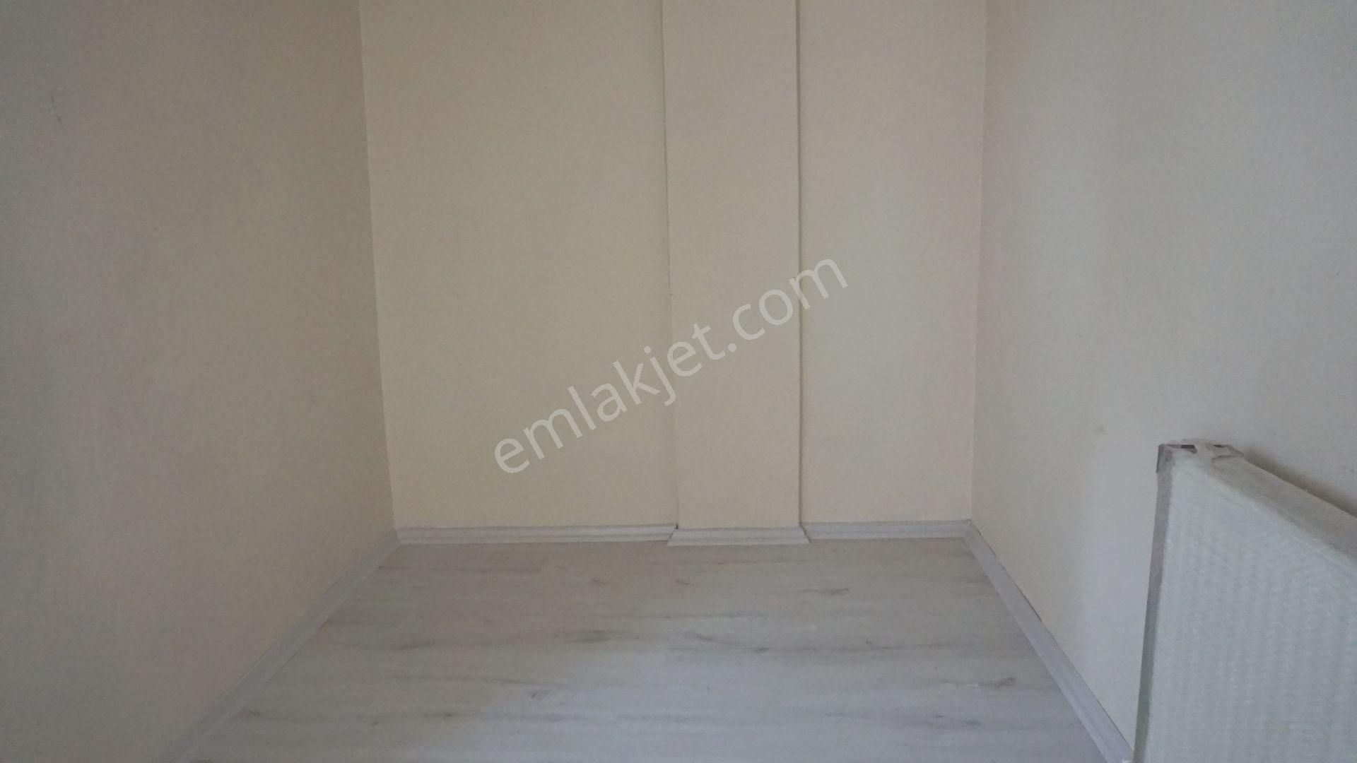Egekent Kiralık 3+1 Doğalgaz Kombili+balkonlu Çiğli Serkan Dan - Görsel 27