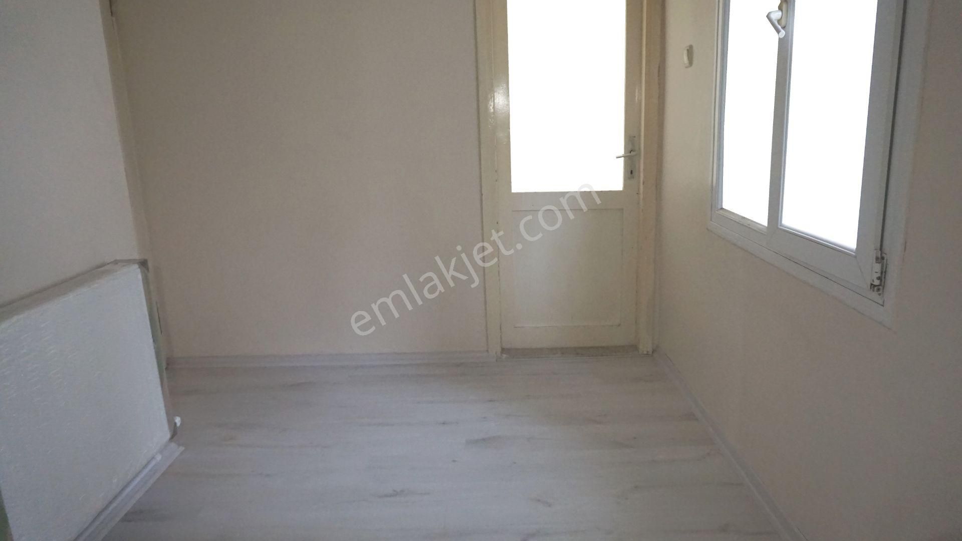 Egekent Kiralık 3+1 Doğalgaz Kombili+balkonlu Çiğli Serkan Dan - Görsel 28