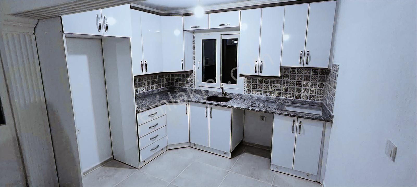 Tek Tapu 415m2,3+1 Ev,sondaj+şebeke Suyu+elektirik Ve - Görsel 13
