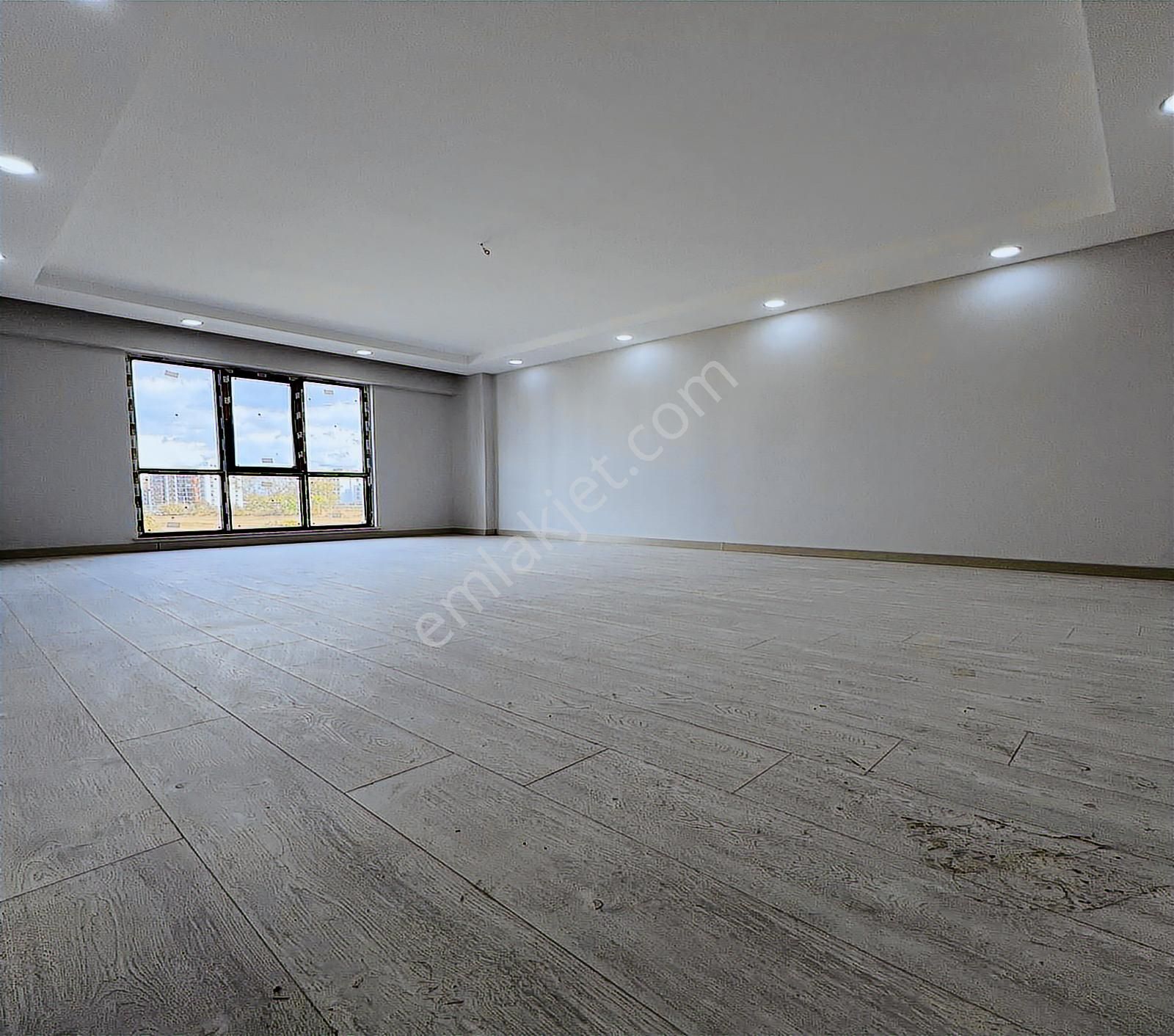 Lider'den Tepe'de Site İçi Sıfır Fırsat .2+1 Net130m² Lüx Daire - Görsel 11