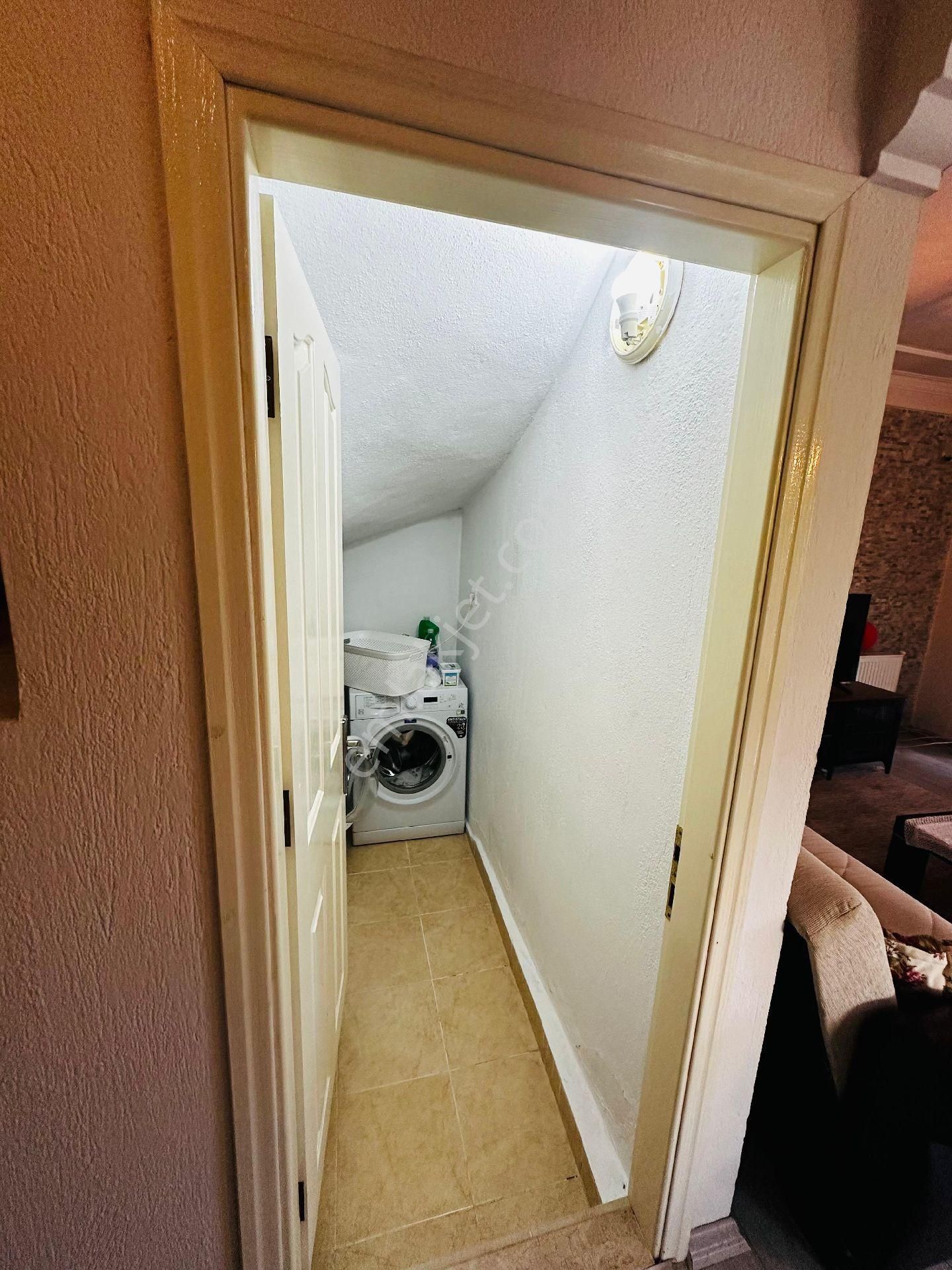 Alaçatı Sakızlar Mevkiinde Sahibinden Sezonluk Kiralık - Görsel 14