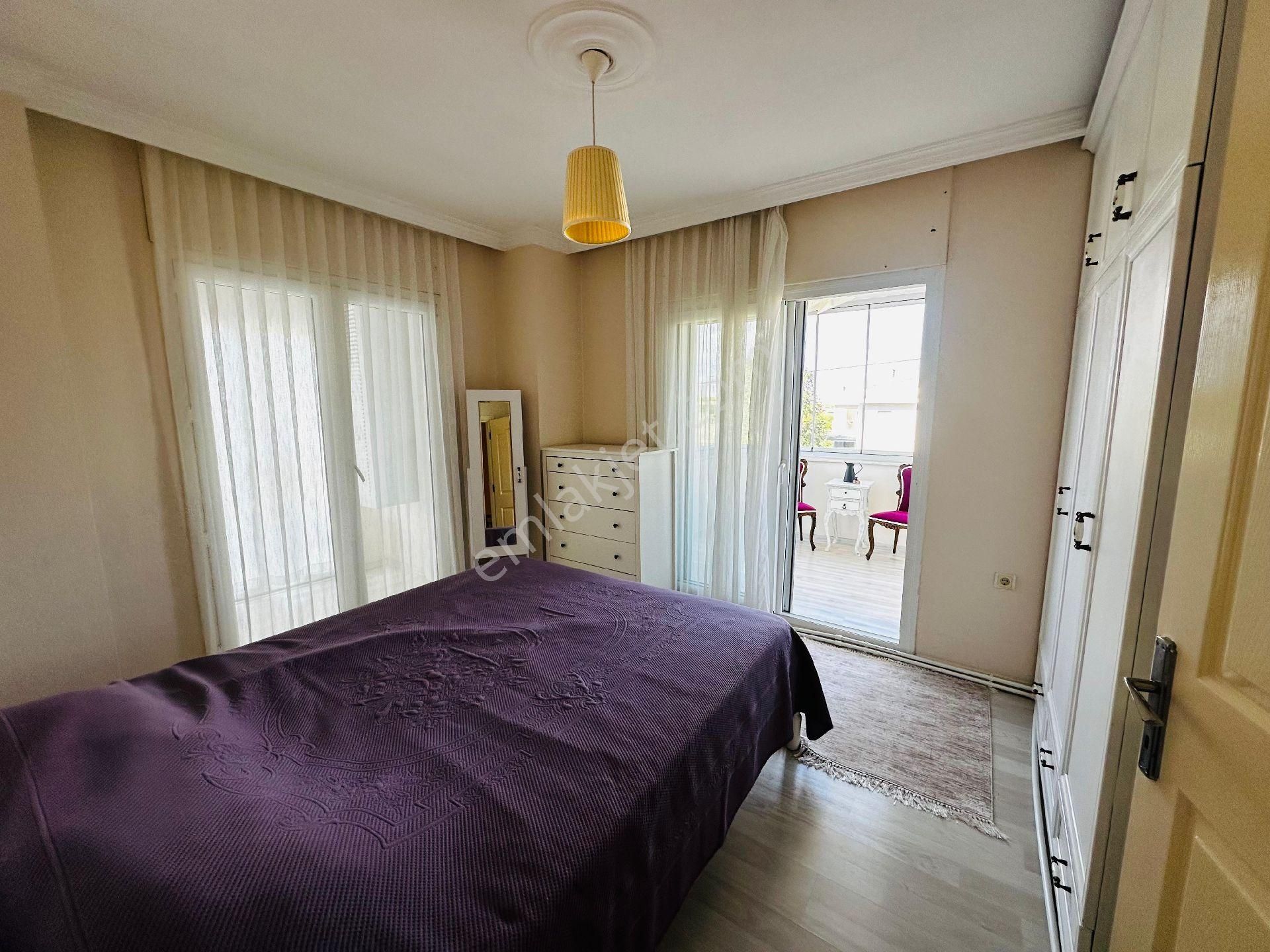 Alaçatı Sakızlar Mevkiinde Sahibinden Sezonluk Kiralık - Görsel 3