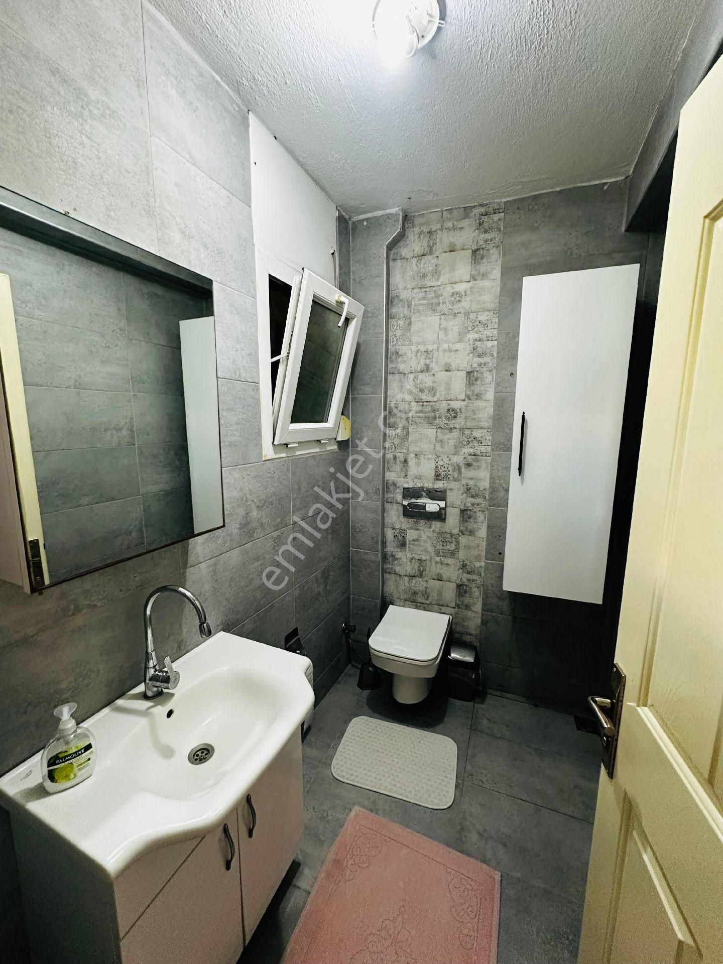 Alaçatı Sakızlar Mevkiinde Sahibinden Sezonluk Kiralık - Görsel 13