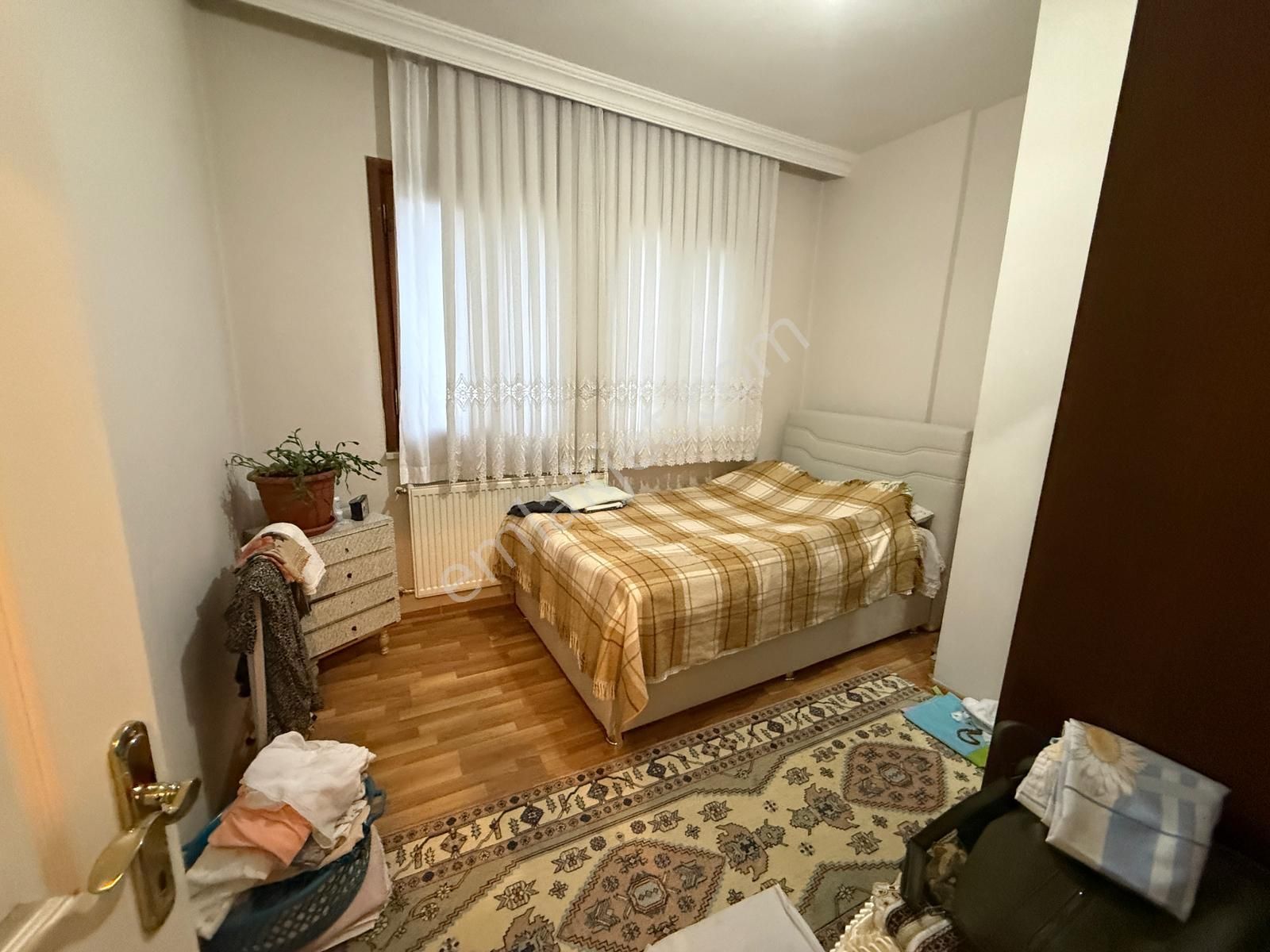 Trabzon Soğuksu'da Satılık Daire - Görsel 4