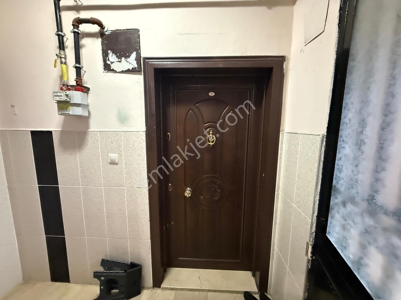 Trabzon Soğuksu'da Satılık Daire - Görsel 15