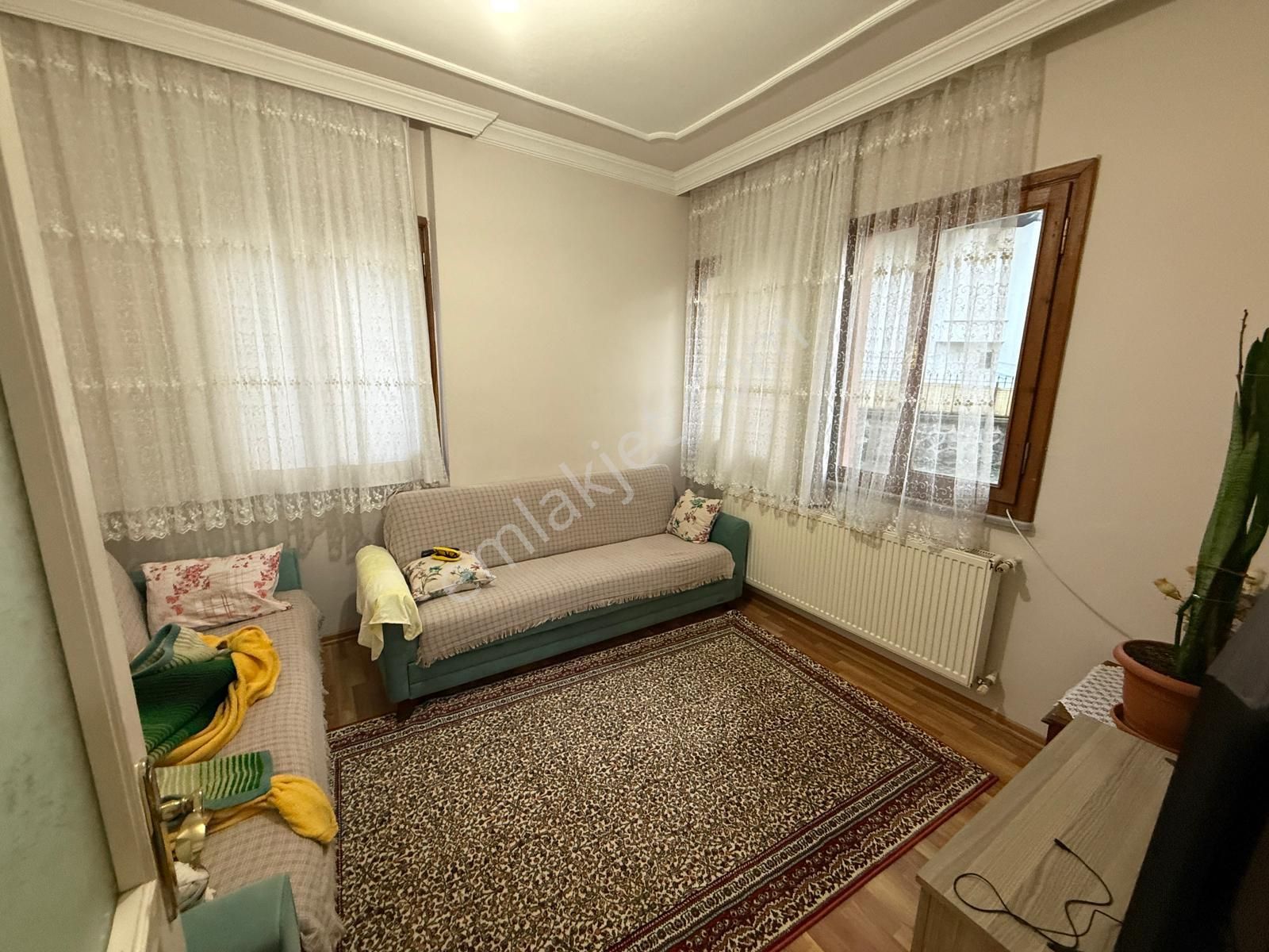 Trabzon Soğuksu'da Satılık Daire - Görsel 7