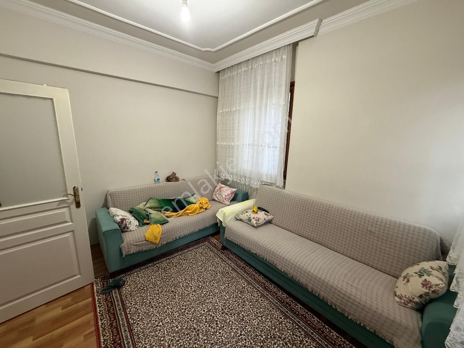Trabzon Soğuksu'da Satılık Daire - Görsel 3