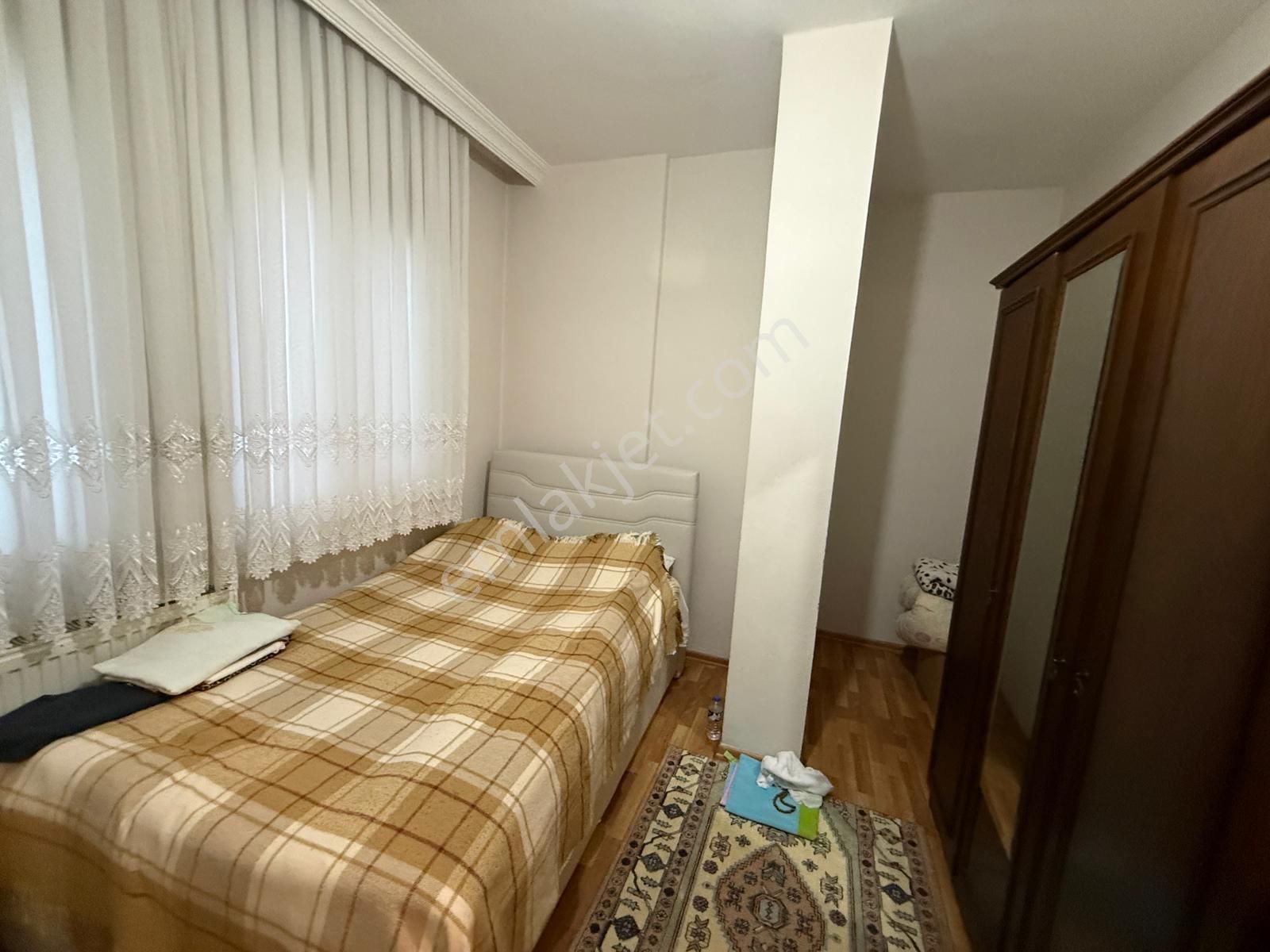 Trabzon Soğuksu'da Satılık Daire - Görsel 6