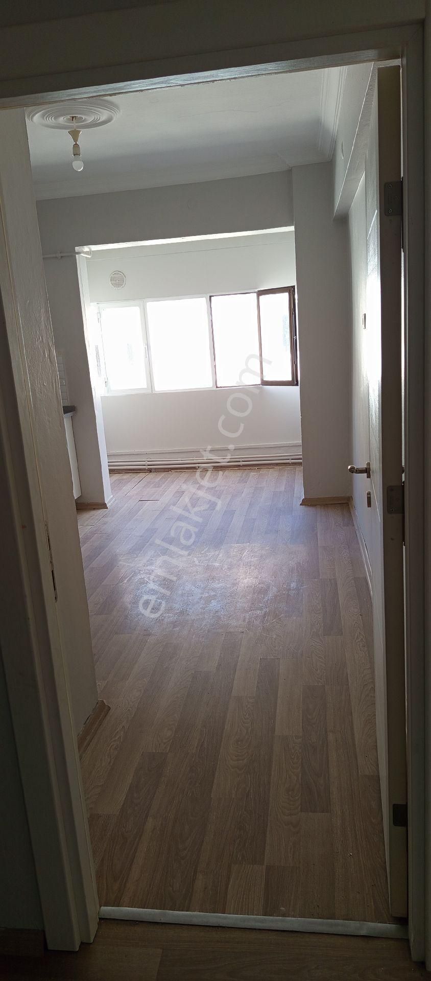 Sakarya İli Adapazarı İlçesinde Satılık 3+1 Daire - Görsel 17