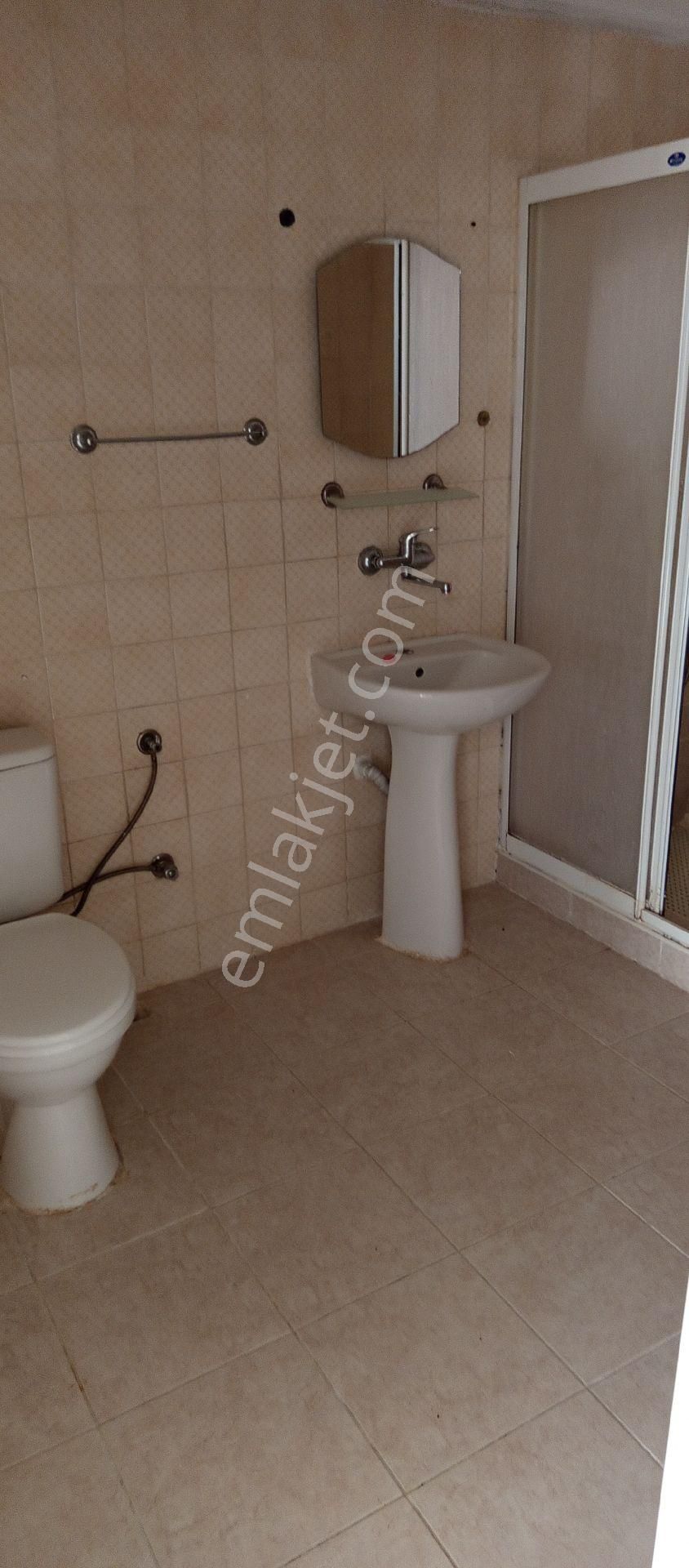 Sakarya İli Adapazarı İlçesinde Satılık 3+1 Daire - Görsel 23