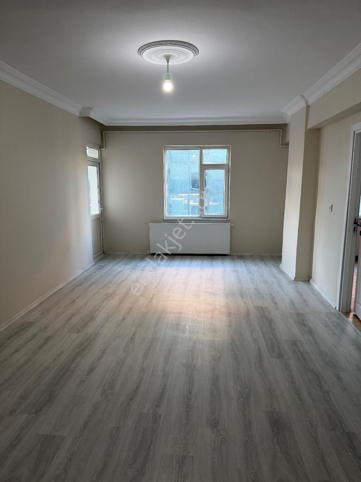 Uğurmumcu Mahallesi 3+1 3.kat Asansörlü 130m² - Görsel 2