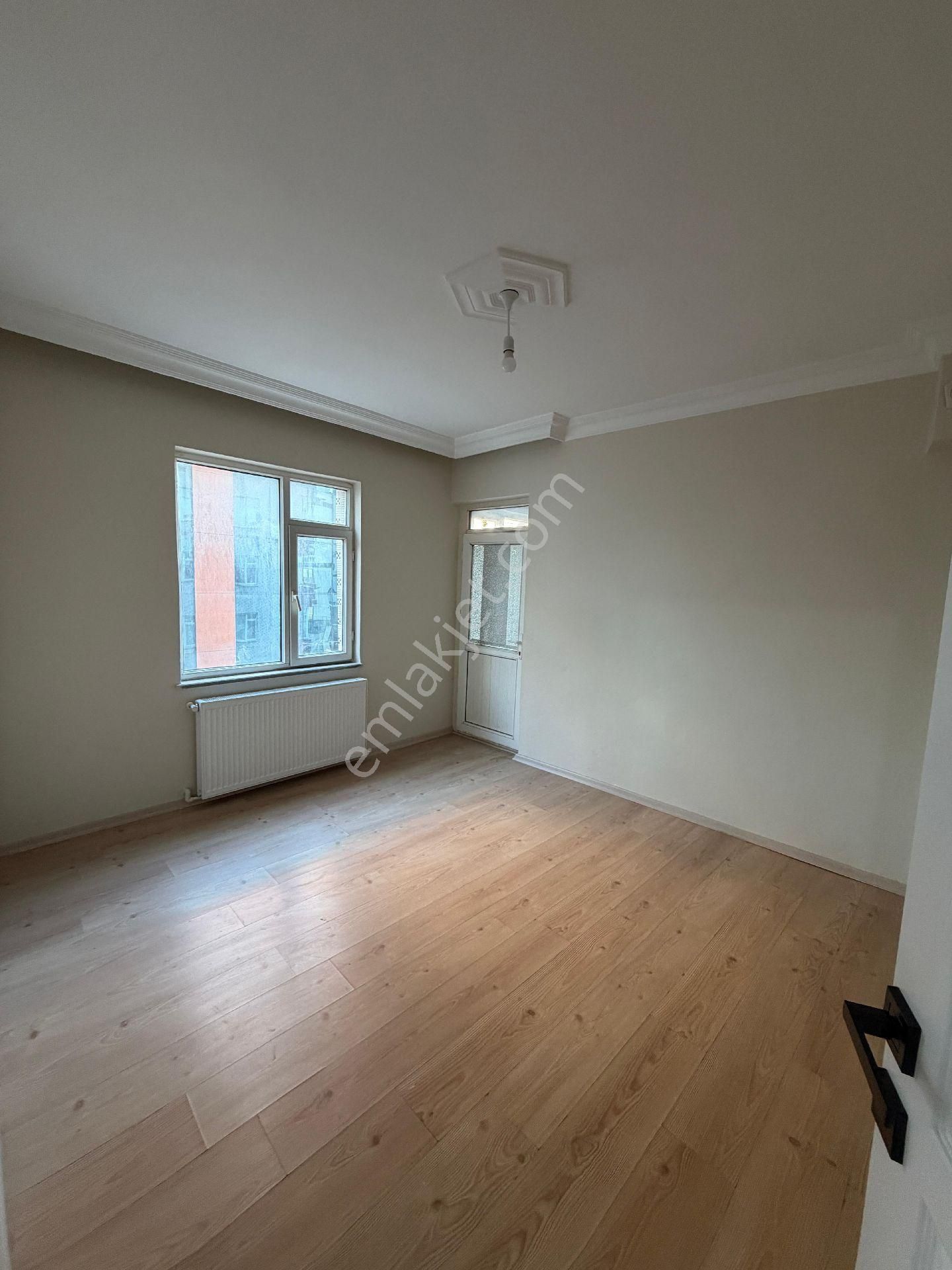 Uğurmumcu Mahallesi 3+1 3.kat Asansörlü 130m² - Görsel 10
