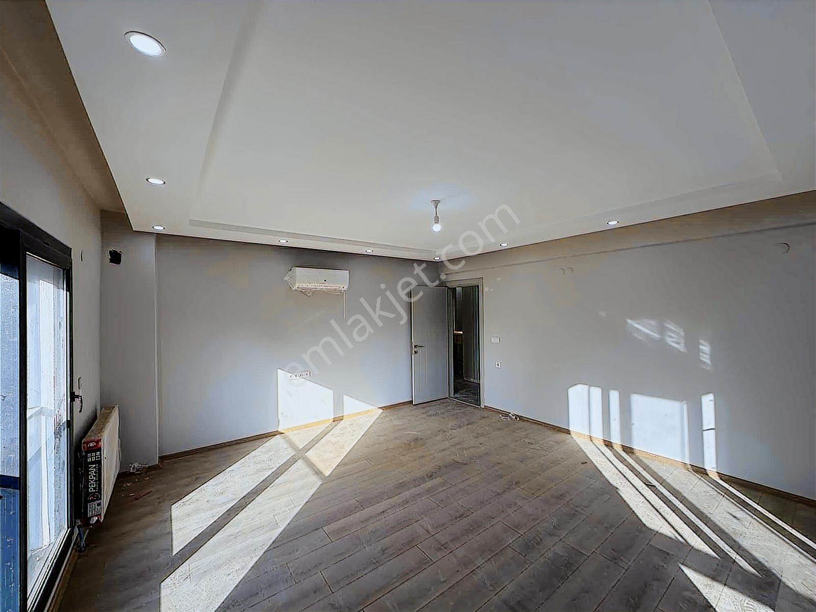 Uygan'dan Muratbey Mah.135m² 3+1 Sıfır Ultra Lüx Koruluk Karşısı - Görsel 33