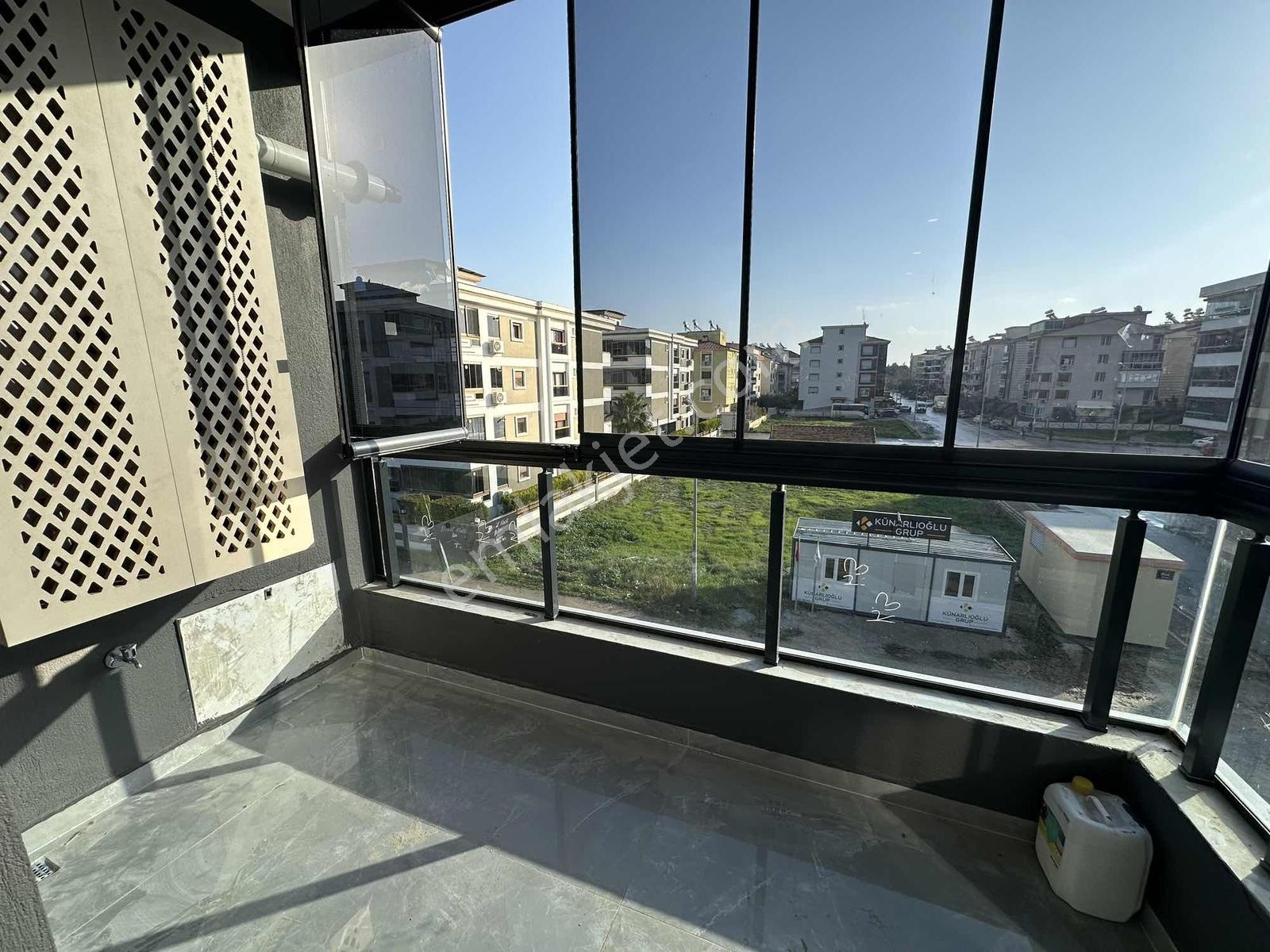Uygan'dan Muratbey Mah.135m² 3+1 Sıfır Ultra Lüx Koruluk Karşısı - Görsel 3