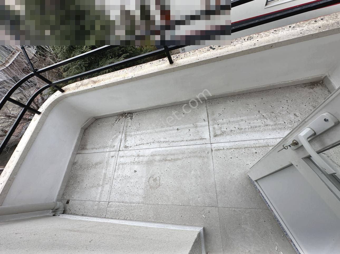 Hürel Düzlükte Ara Katta Ön Cephede Full Yapılı 3+1 Satılık Daire - Görsel 15