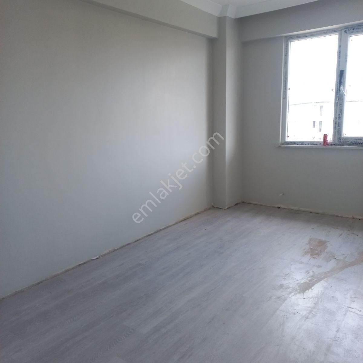 Hatip Mh 2+1 100m2 Arakat Daire - Görsel 4