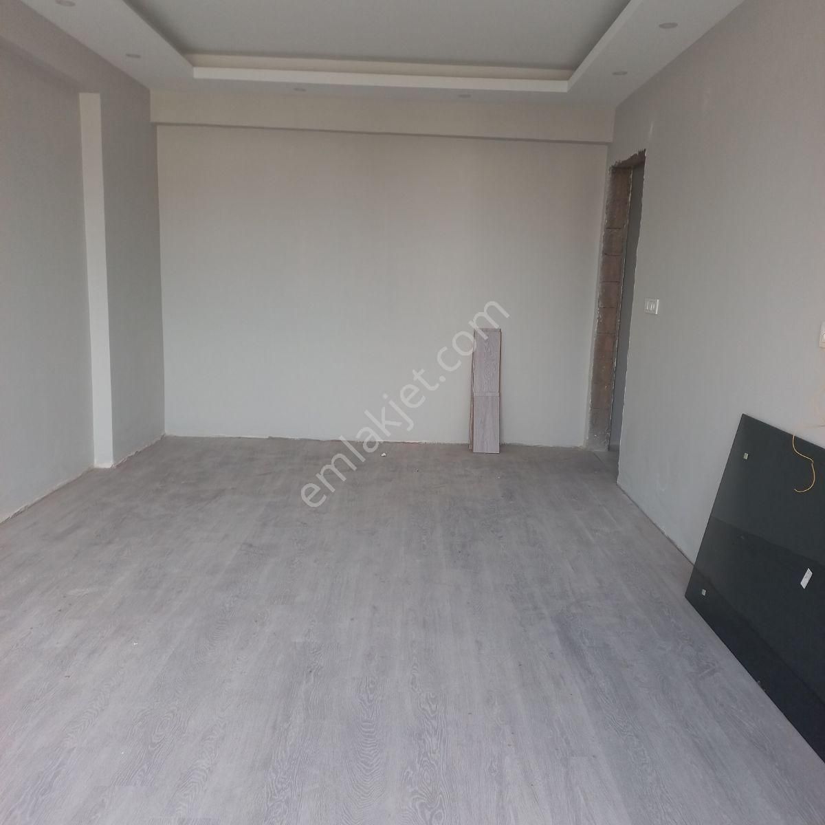 Hatip Mh 2+1 100m2 Arakat Daire - Görsel 7