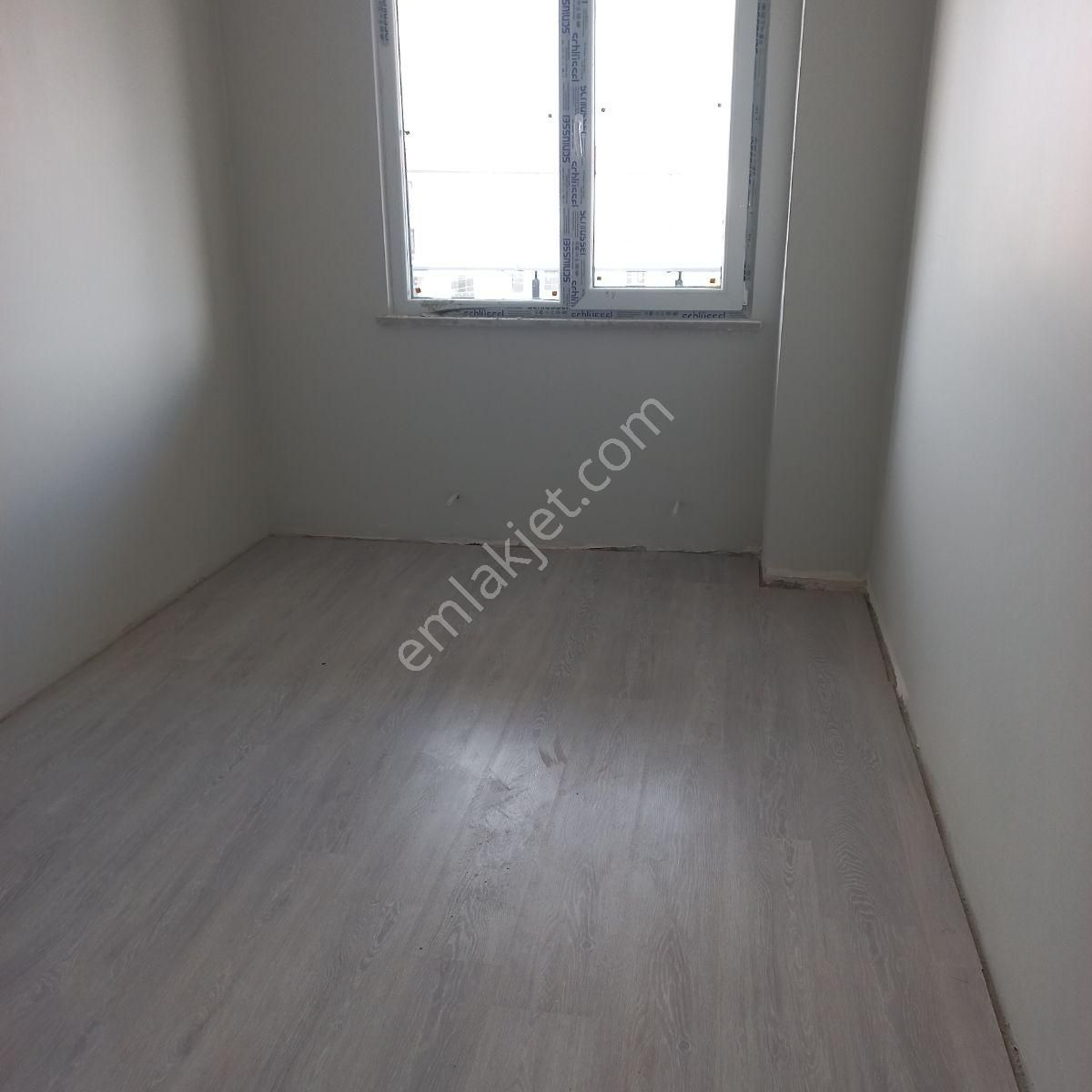 Hatip Mh 2+1 100m2 Arakat Daire - Görsel 9