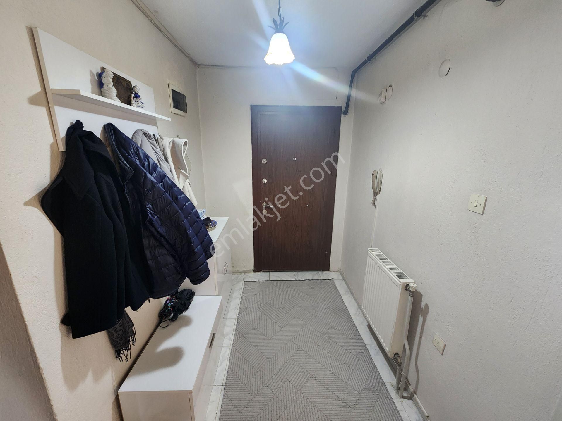 Remax Arma’dan,buca Bucakoop Mah.site İçi,3+1,satılık Daire - Görsel 3