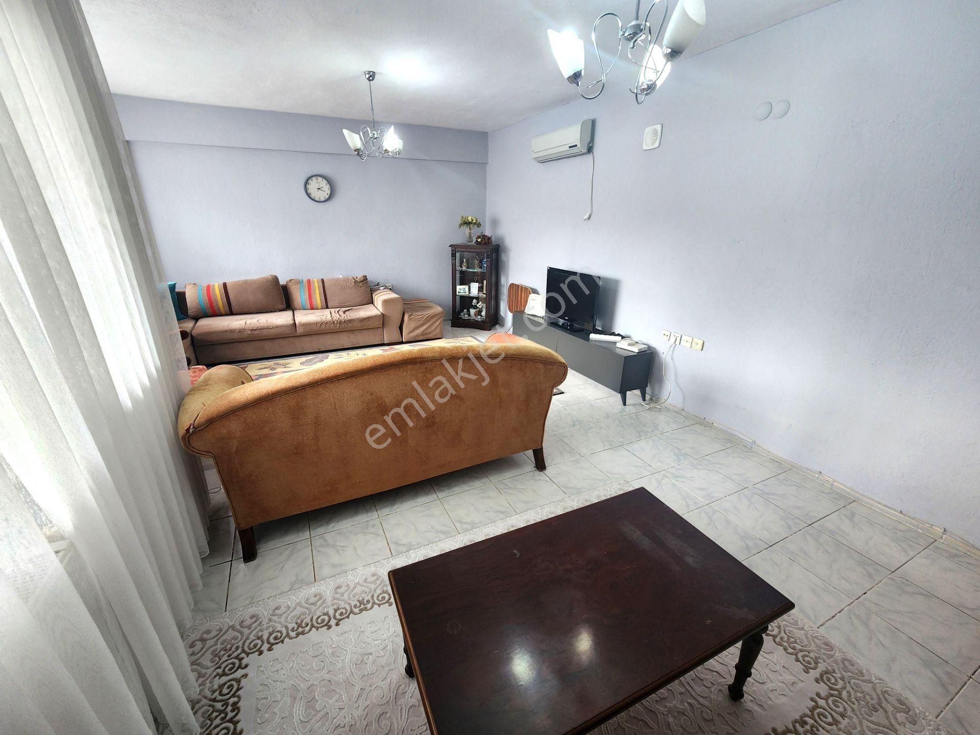 Remax Arma’dan,buca Bucakoop Mah.site İçi,3+1,satılık Daire - Görsel 8