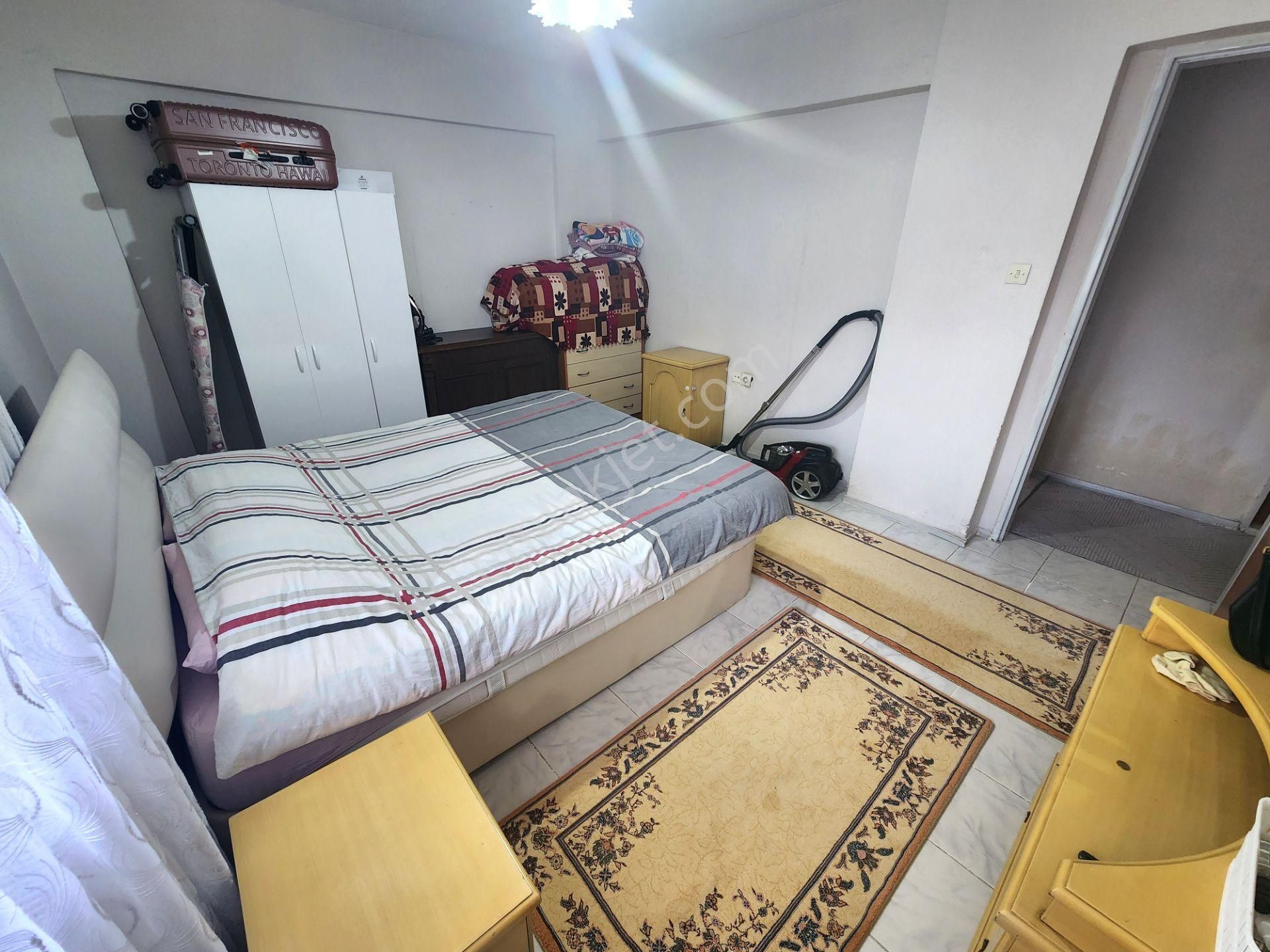Remax Arma’dan,buca Bucakoop Mah.site İçi,3+1,satılık Daire - Görsel 12
