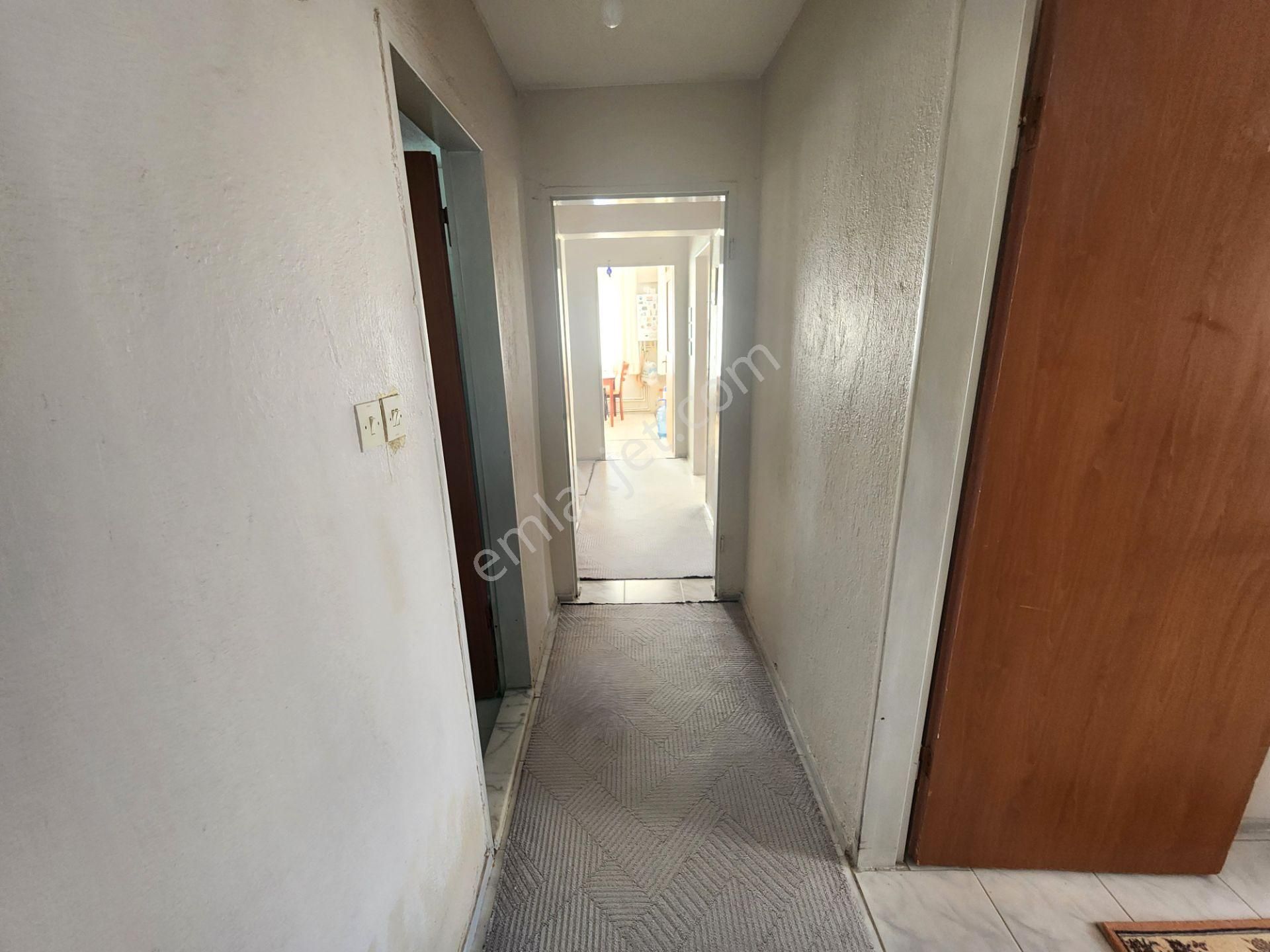 Remax Arma’dan,buca Bucakoop Mah.site İçi,3+1,satılık Daire - Görsel 25