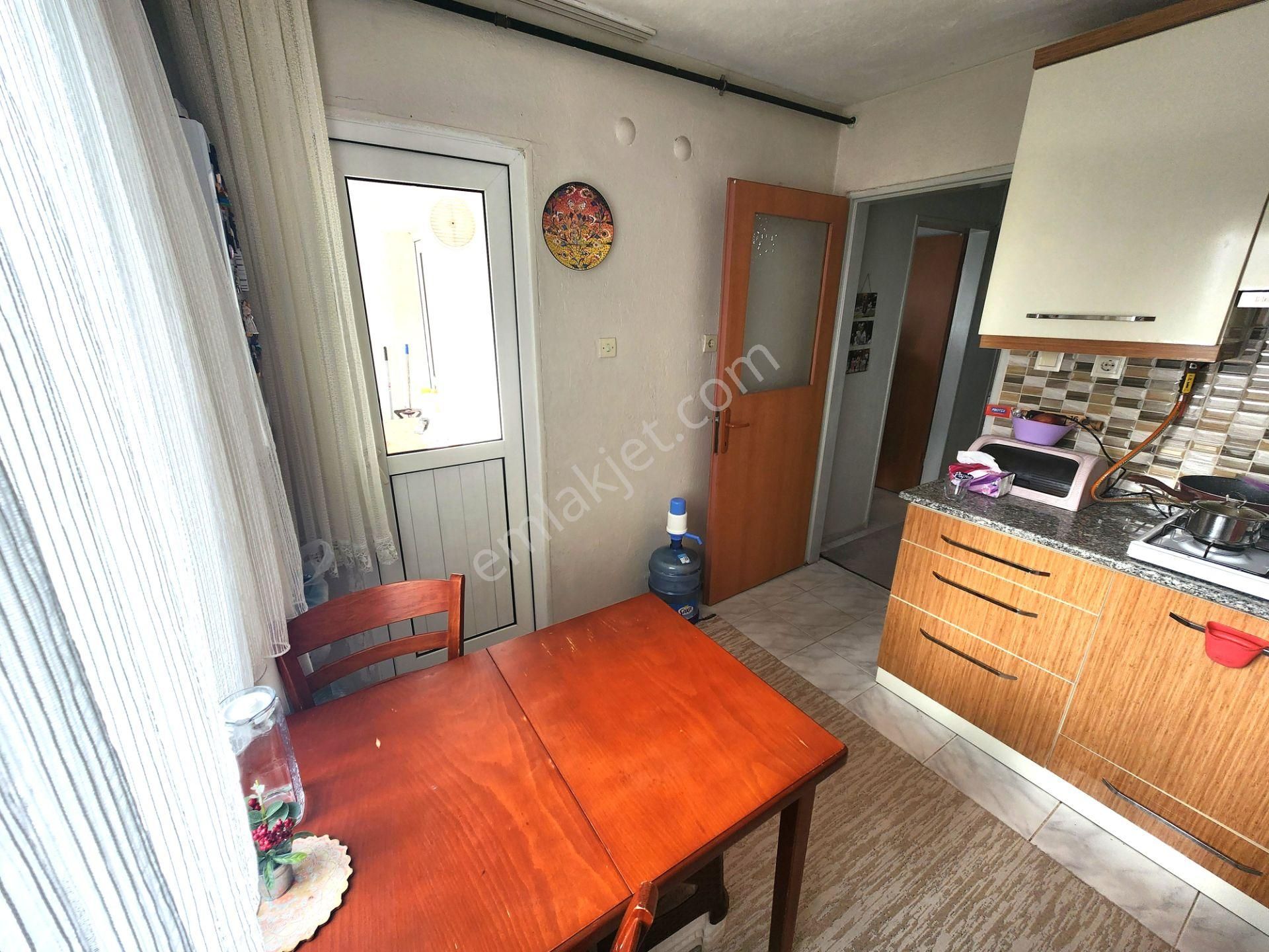 Remax Arma’dan,buca Bucakoop Mah.site İçi,3+1,satılık Daire - Görsel 21