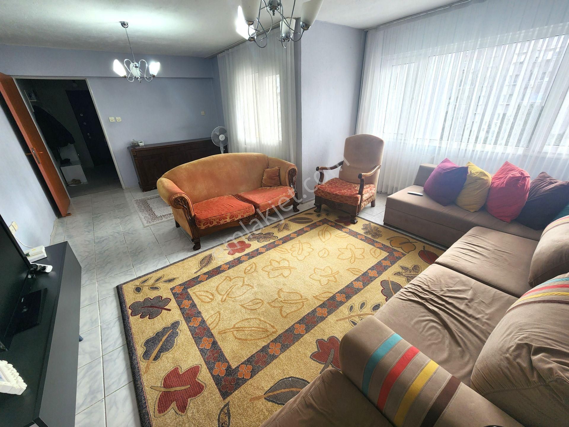 Remax Arma’dan,buca Bucakoop Mah.site İçi,3+1,satılık Daire