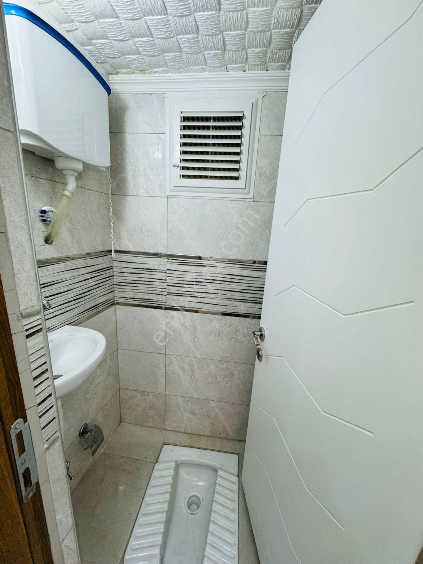 🏡alaybey Mahallesi 🏡 ✅3+1 125 M2 5 Katlının 1 Katı Arakat ❇️kombi Petekli Full Tadilatlı - Görsel 24