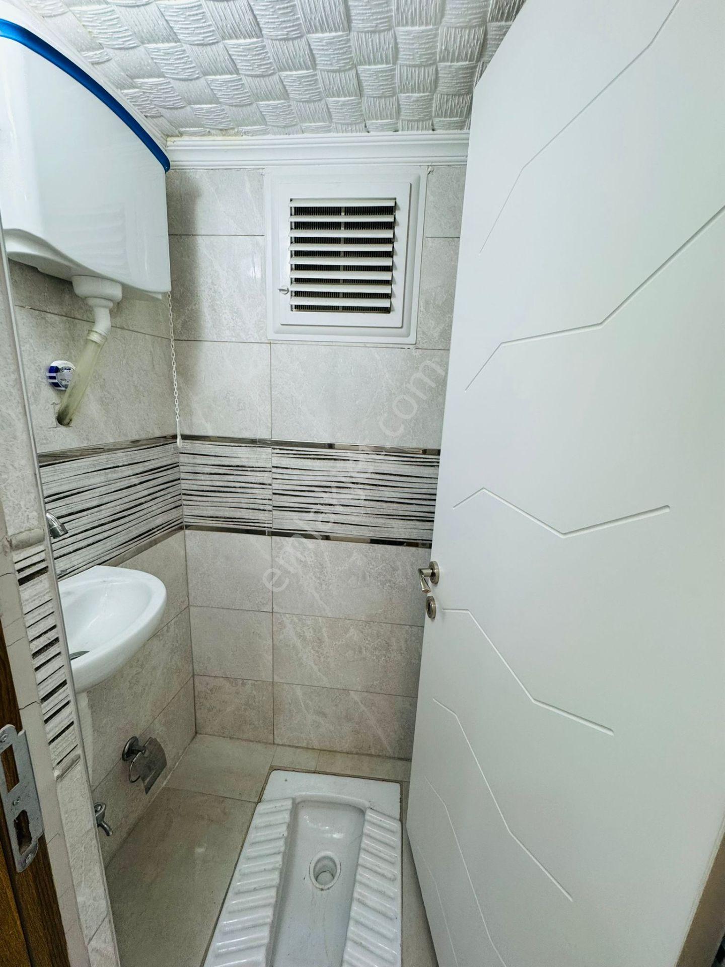 🏡alaybey Mahallesi 🏡 ✅3+1 125 M2 5 Katlının 1 Katı Arakat ❇️kombi Petekli Full Tadilatlı - Görsel 22
