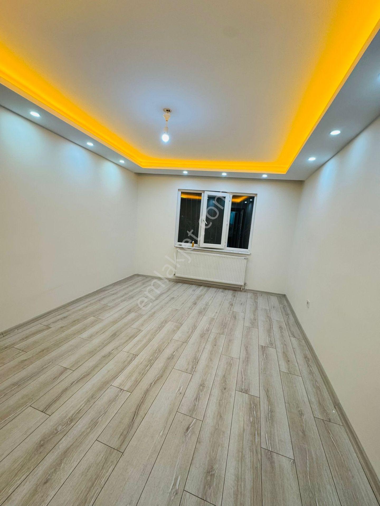 🏡alaybey Mahallesi 🏡 ✅3+1 125 M2 5 Katlının 1 Katı Arakat ❇️kombi Petekli Full Tadilatlı - Görsel 9