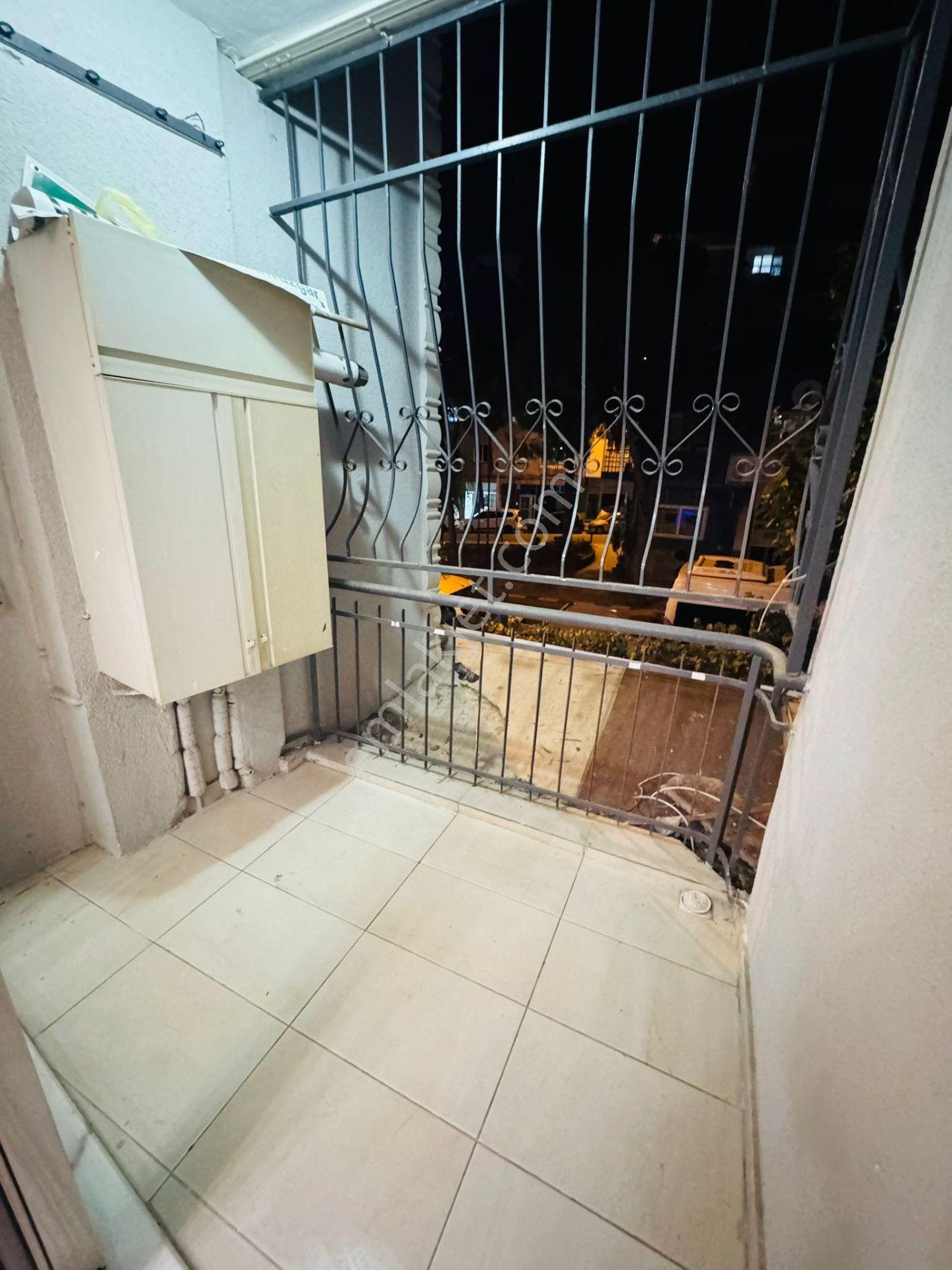 🏡alaybey Mahallesi 🏡 ✅3+1 125 M2 5 Katlının 1 Katı Arakat ❇️kombi Petekli Full Tadilatlı - Görsel 27