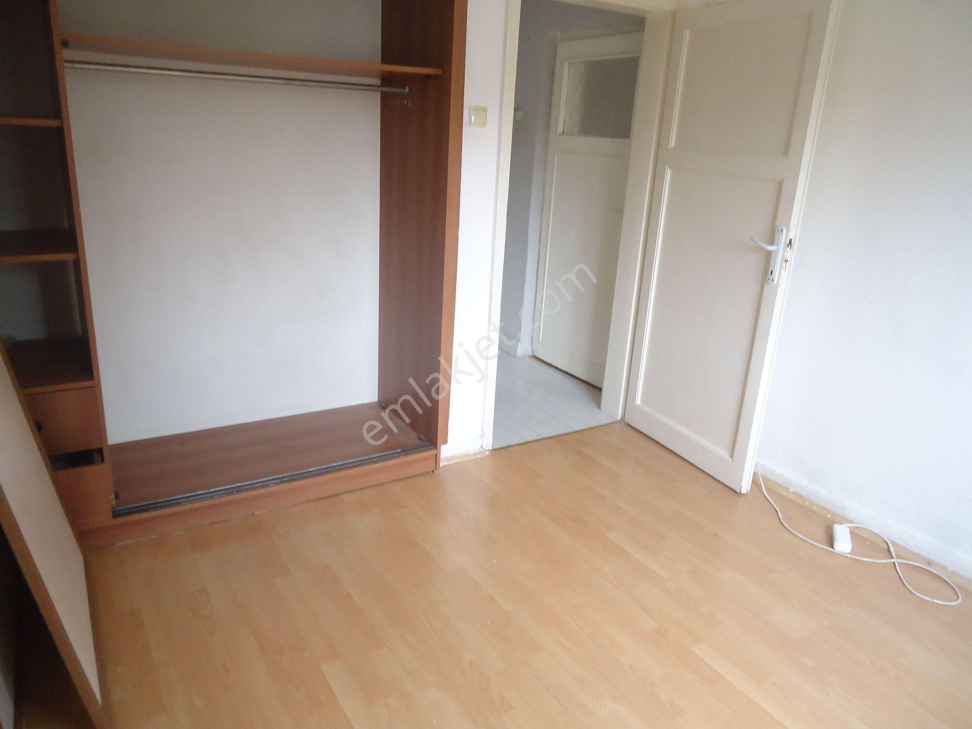 Telsiz Bloklarında Kiralık Daire Gizem Emlaktan - Görsel 14