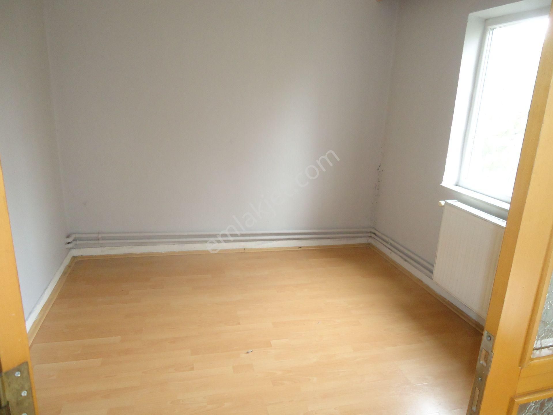 Telsiz Bloklarında Kiralık Daire Gizem Emlaktan - Görsel 3