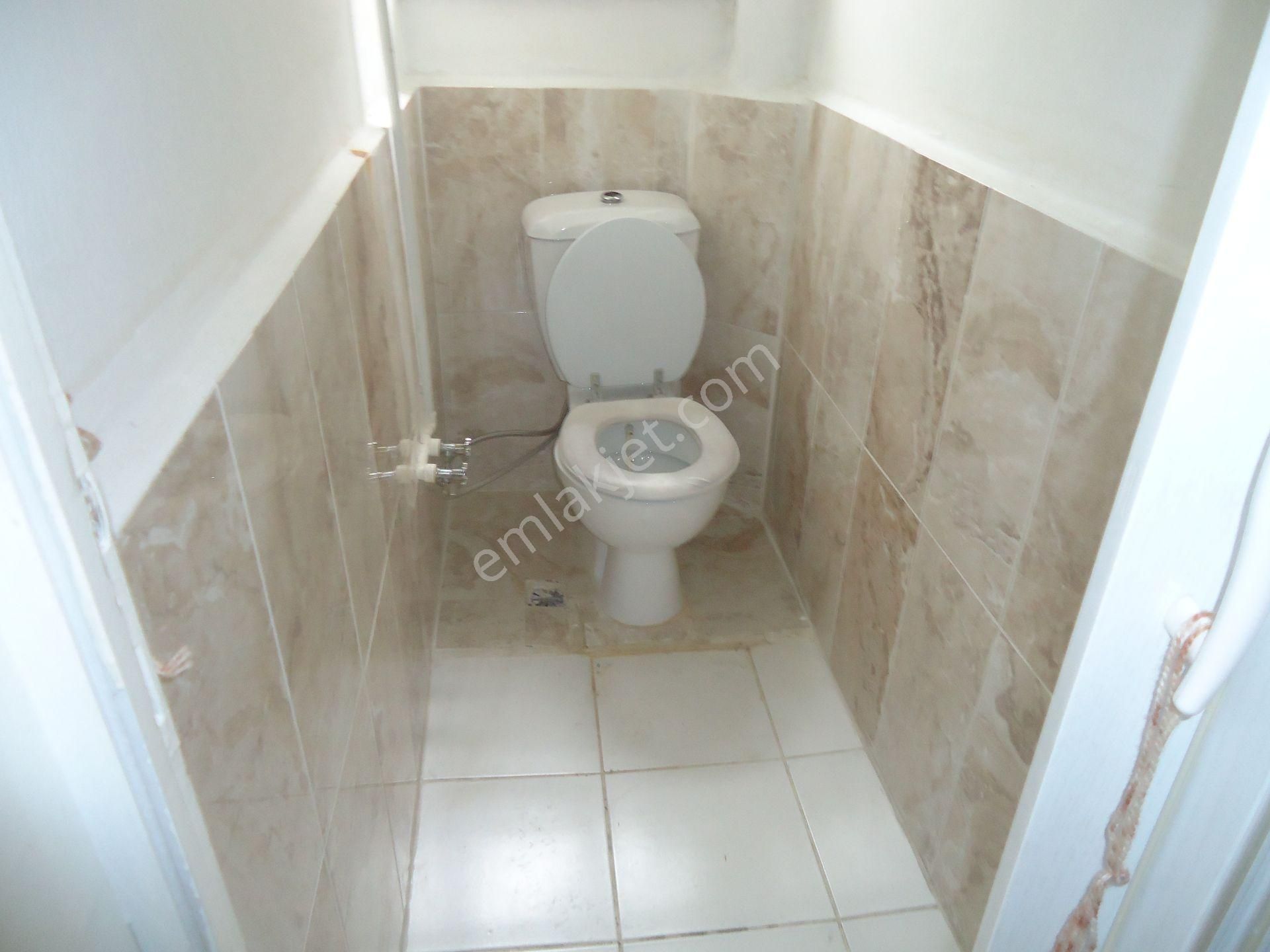 Telsiz Bloklarında Kiralık Daire Gizem Emlaktan - Görsel 11