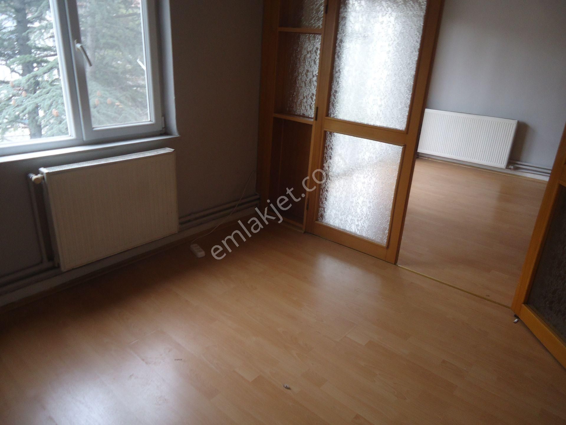 Telsiz Bloklarında Kiralık Daire Gizem Emlaktan - Görsel 4