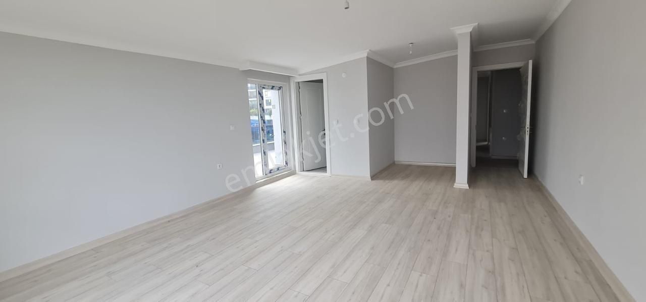 Mudanya Yeni Mahalle De 5+1 Deniz Manzaralı Satılık Dubleks - Görsel 7