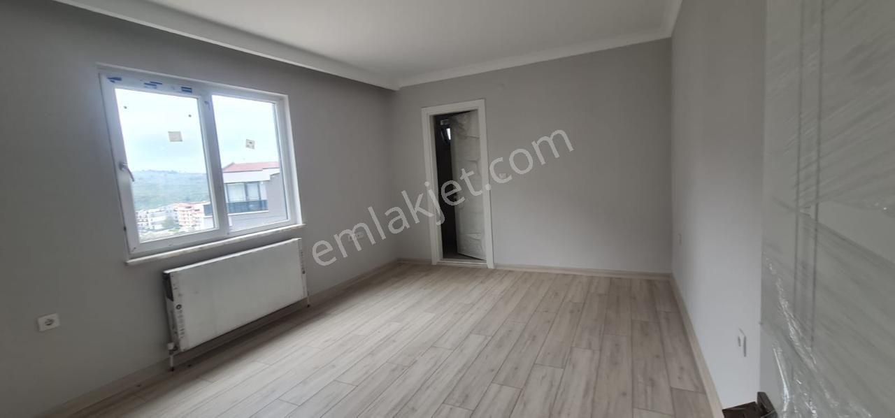 Mudanya Yeni Mahalle De 5+1 Deniz Manzaralı Satılık Dubleks - Görsel 24