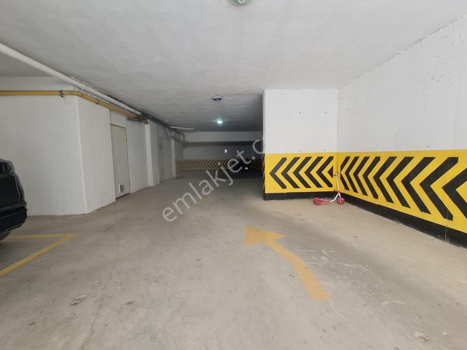 Mudanya Eğitim Mahallesinde 3+1 Satılık Daire - Görsel 35