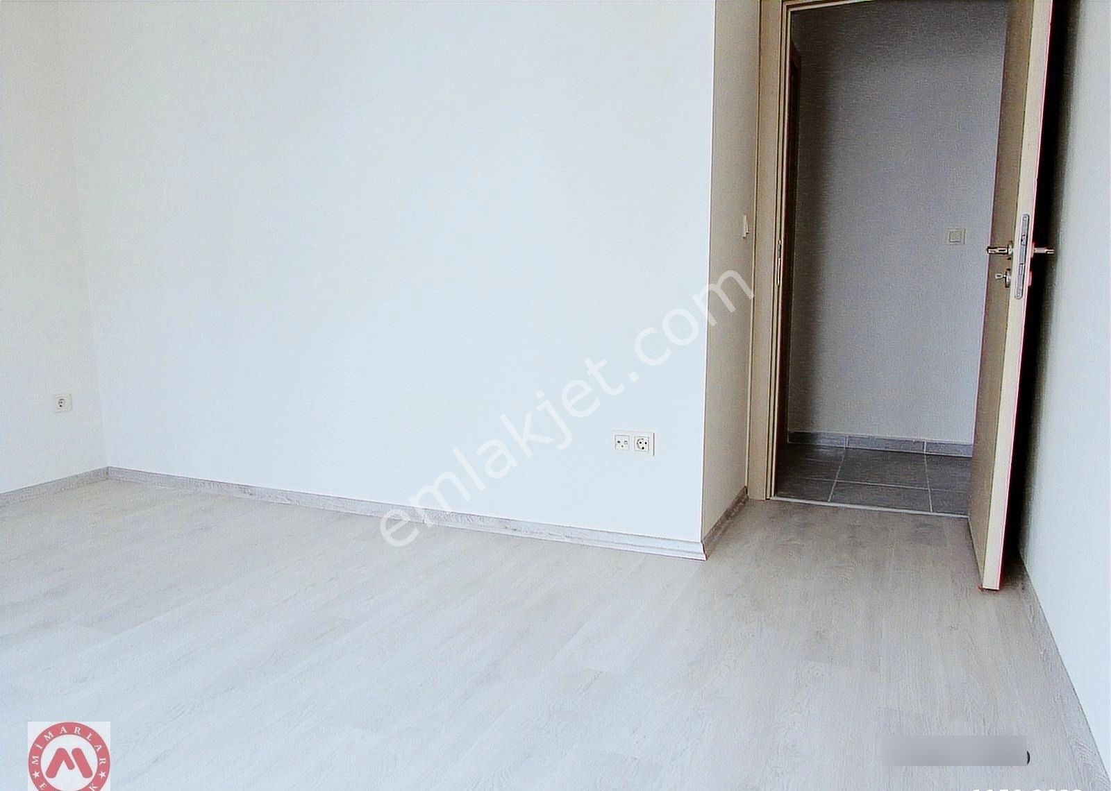 Pendik Gözdağı 6yıllık Bina Kapalı Otoparklı 90m2 2+1 Şubat1 Boş - Görsel 2