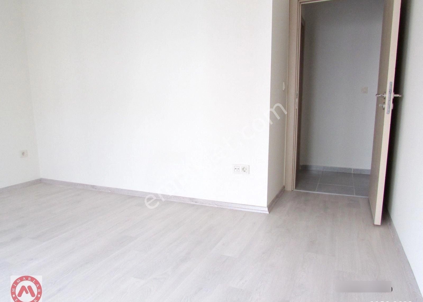 Pendik Gözdağı 6yıllık Bina Kapalı Otoparklı 90m2 2+1 Şubat1 Boş - Görsel 5