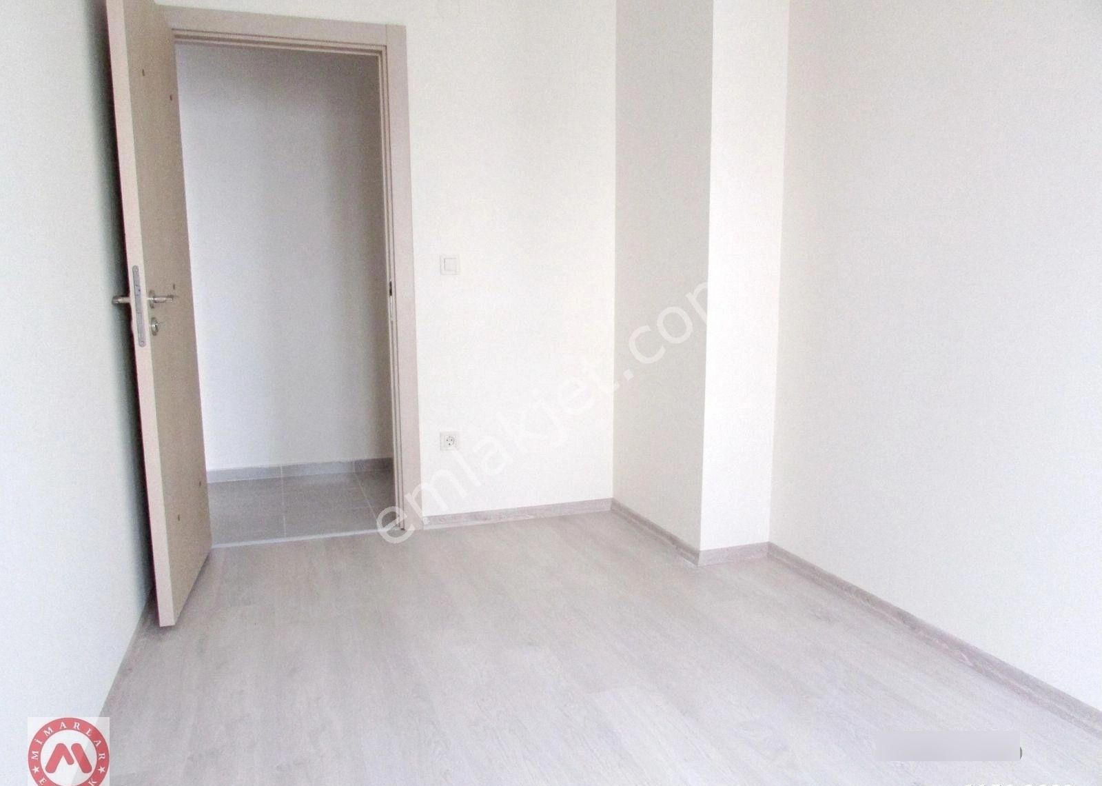 Pendik Gözdağı 6yıllık Bina Kapalı Otoparklı 90m2 2+1 Şubat1 Boş - Görsel 14