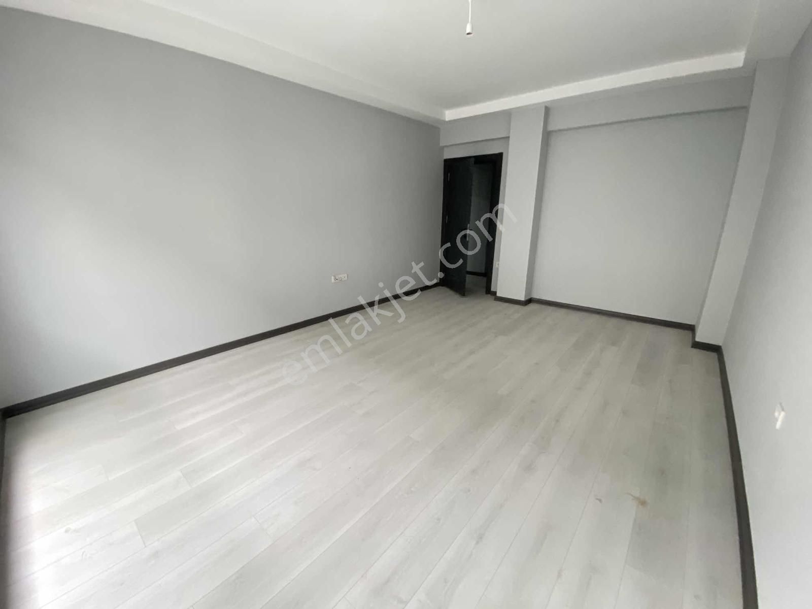 Tuğradan Şeyhsinan Mah. 2+1 Sıfır Site İçi Satılık Daireler - Görsel 7