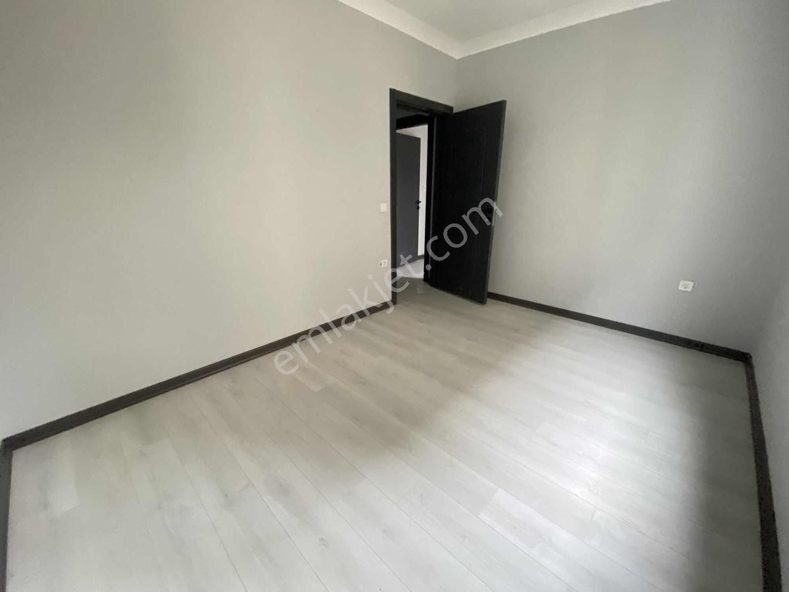 Tuğradan Şeyhsinan Mah. 2+1 Sıfır Site İçi Satılık Daireler - Görsel 17
